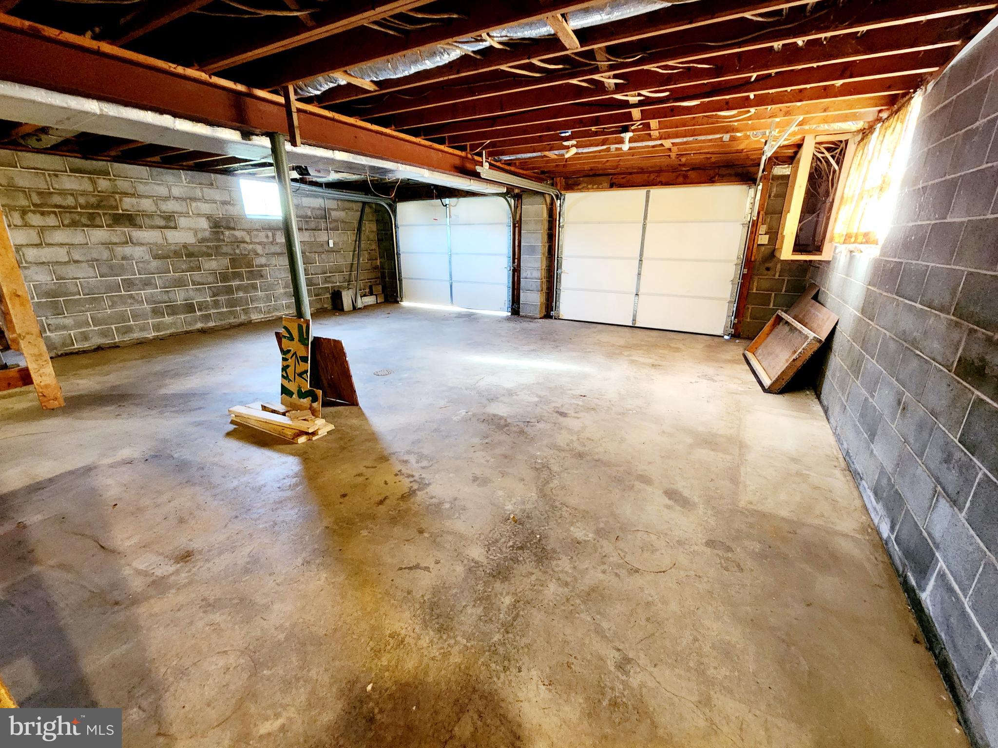 RAWLINGS HEIGHTS - Residential Income