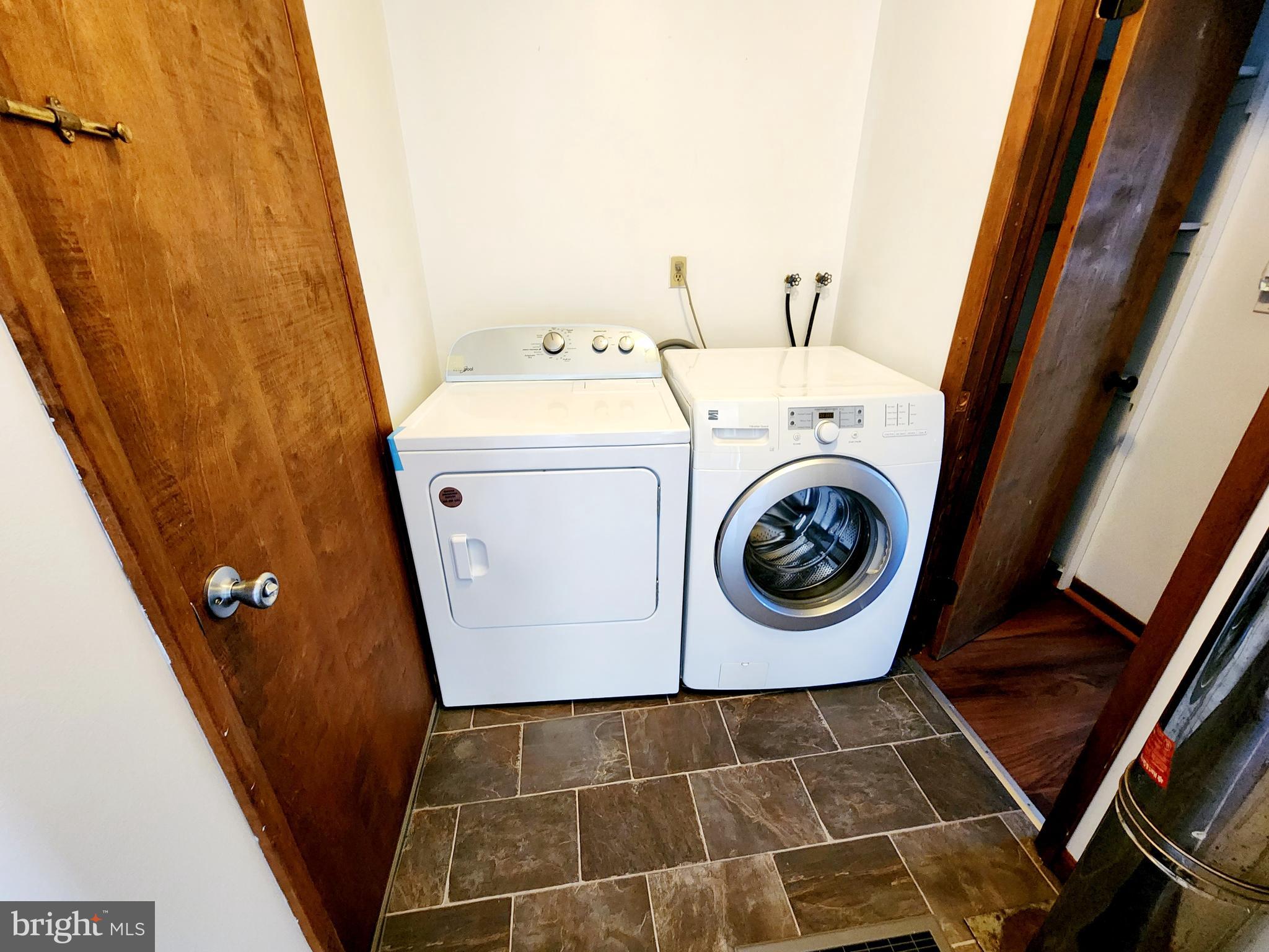 RAWLINGS HEIGHTS - Residential Income