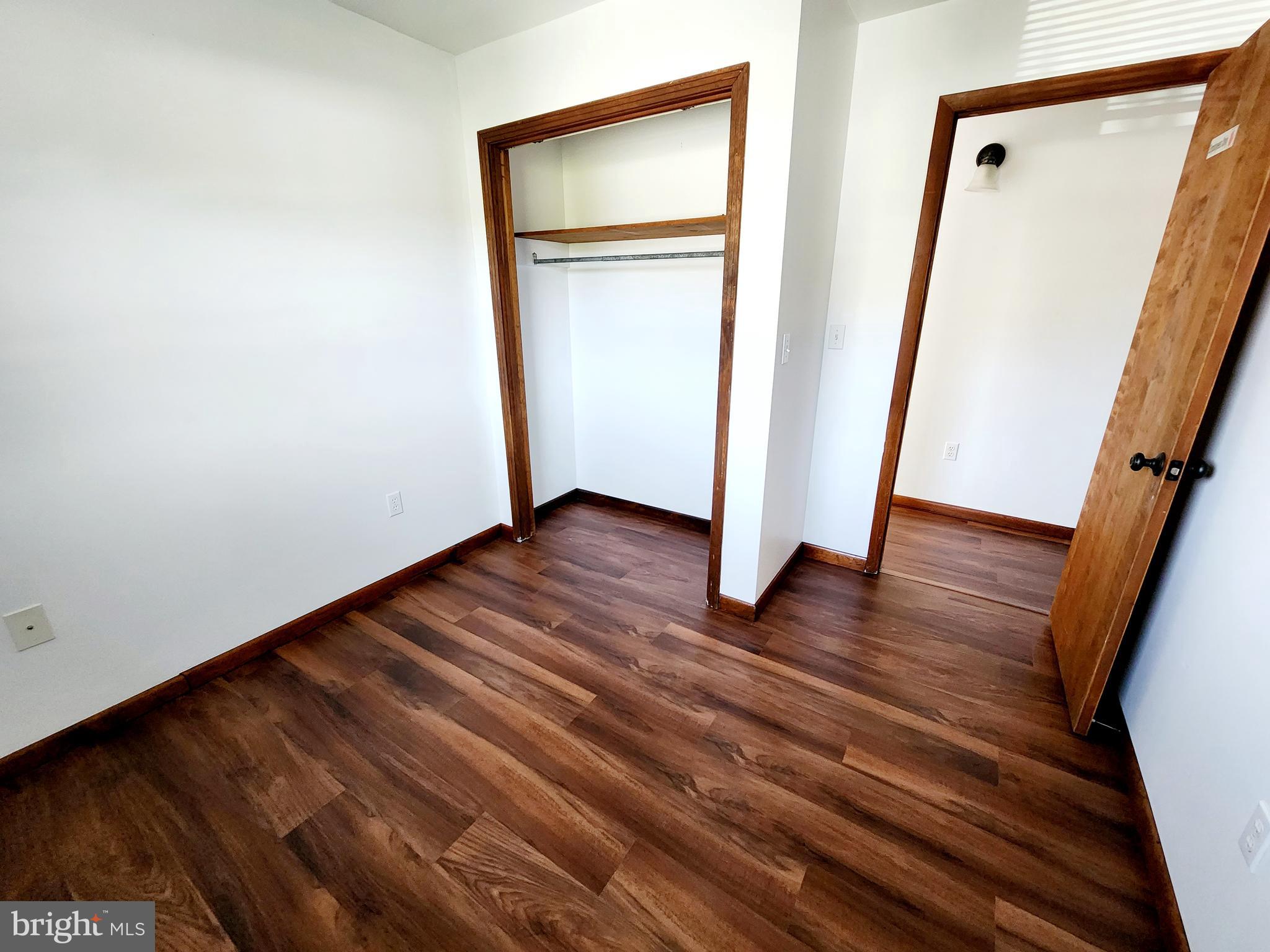 RAWLINGS HEIGHTS - Residential Income