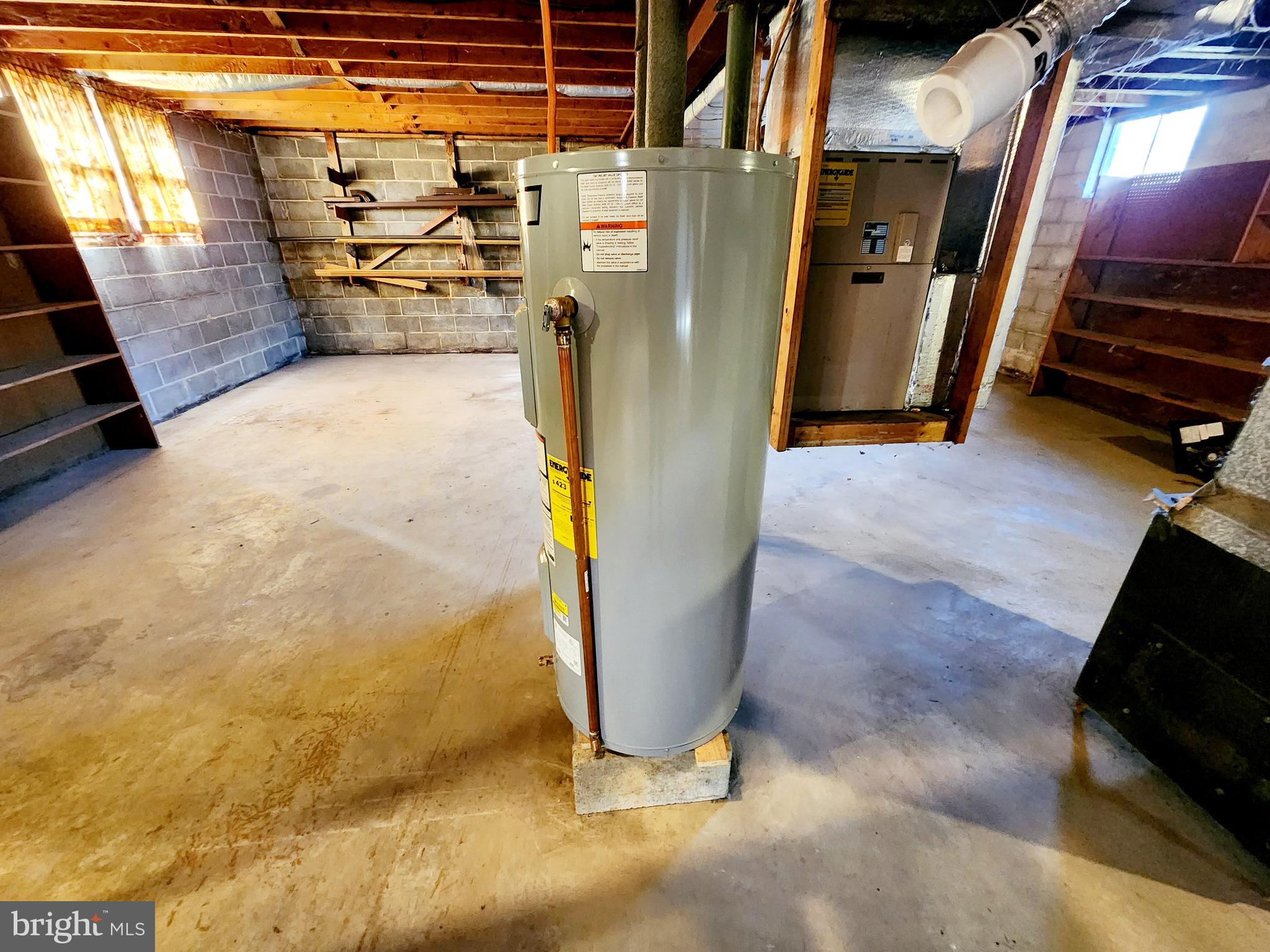 RAWLINGS HEIGHTS - Residential Income