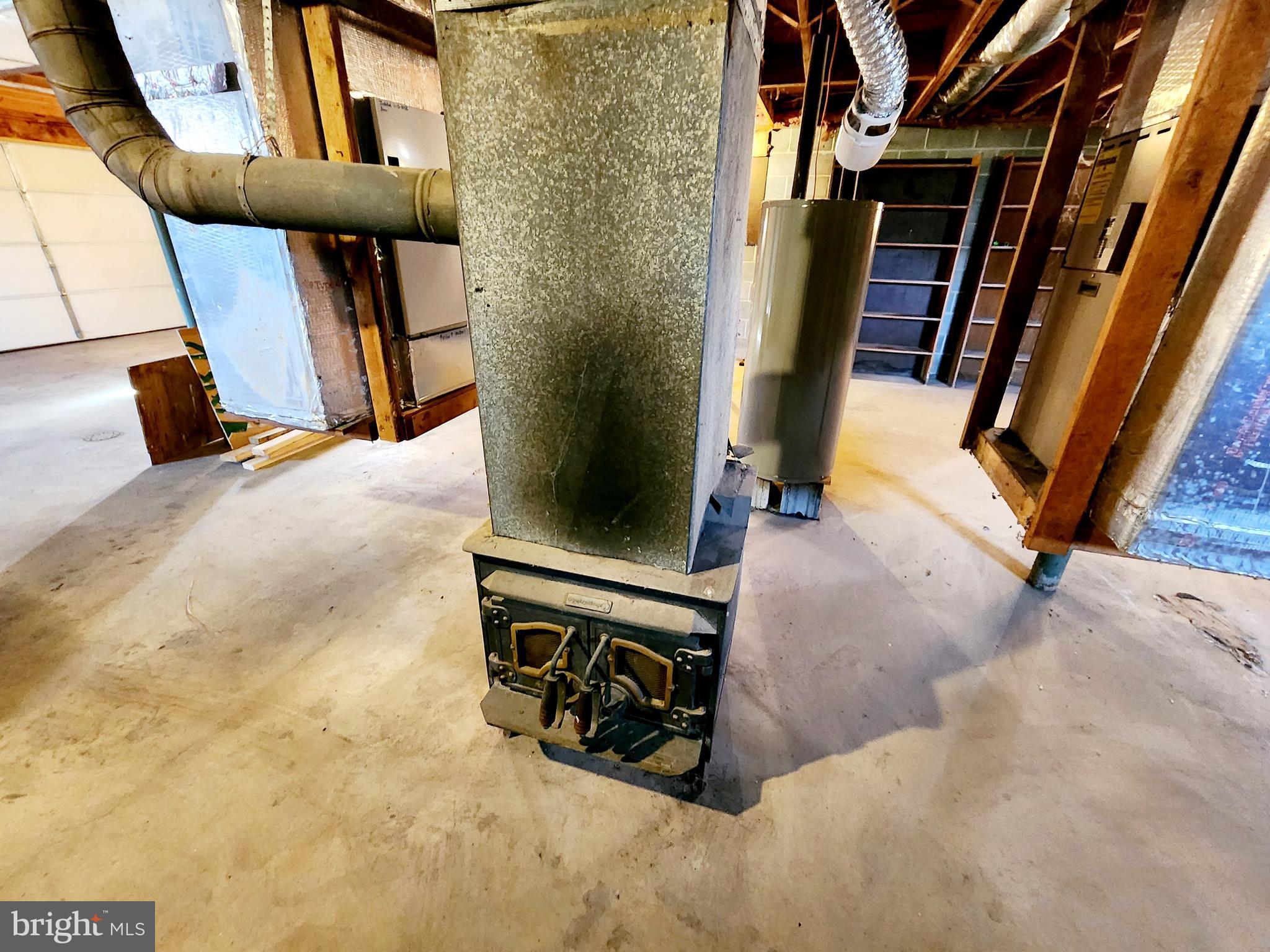 RAWLINGS HEIGHTS - Residential Income