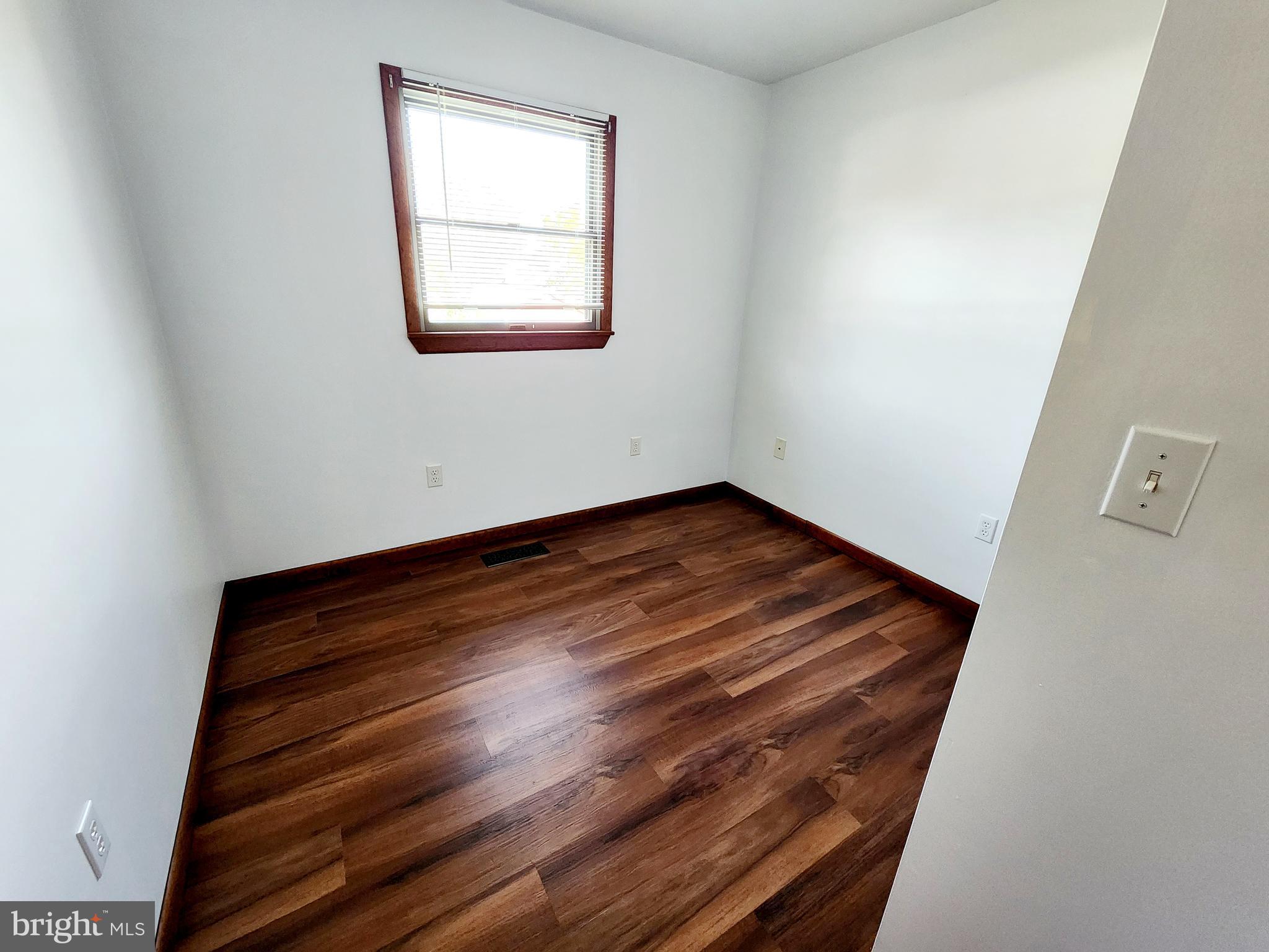 RAWLINGS HEIGHTS - Residential Income