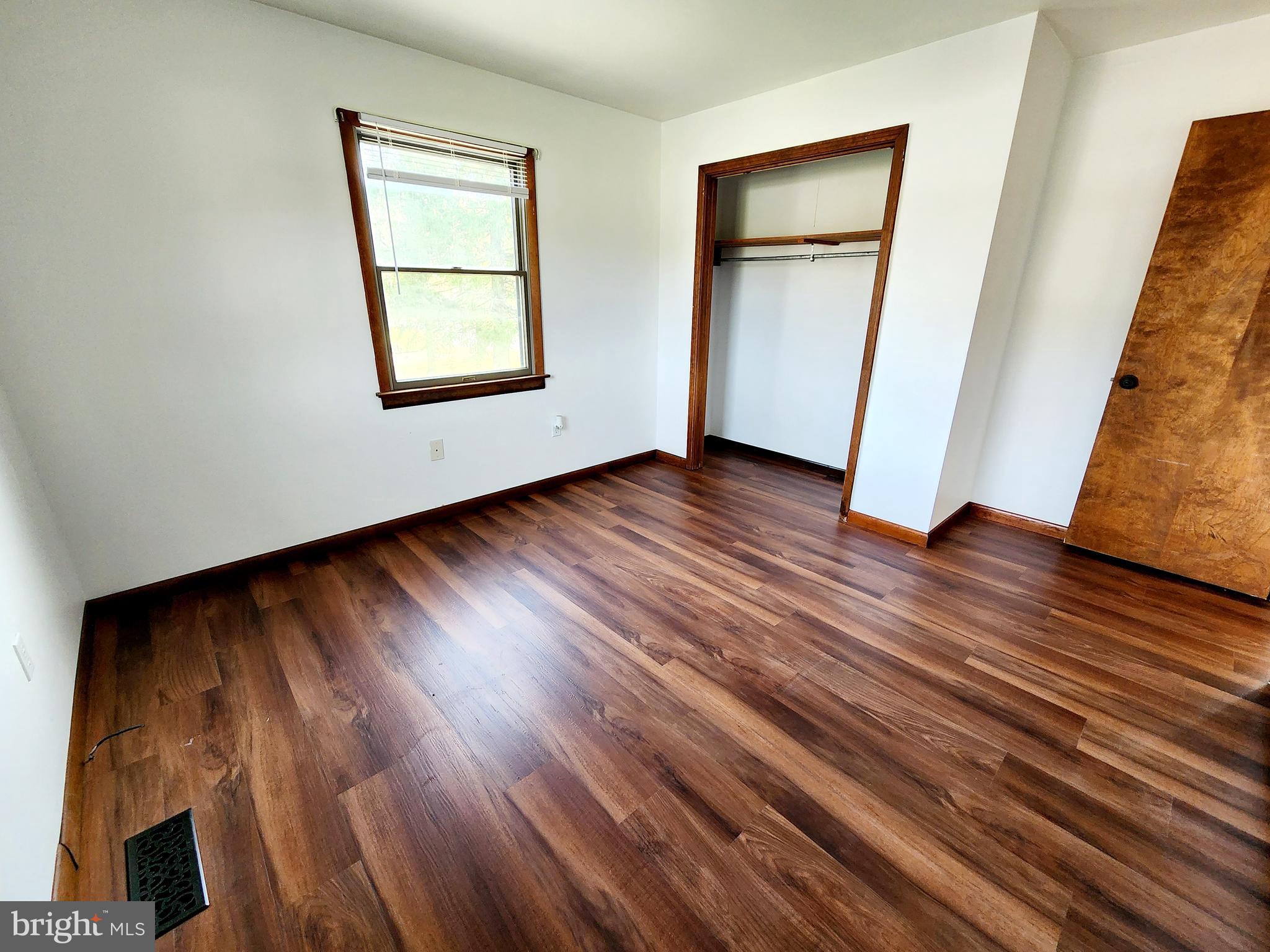 RAWLINGS HEIGHTS - Residential Income