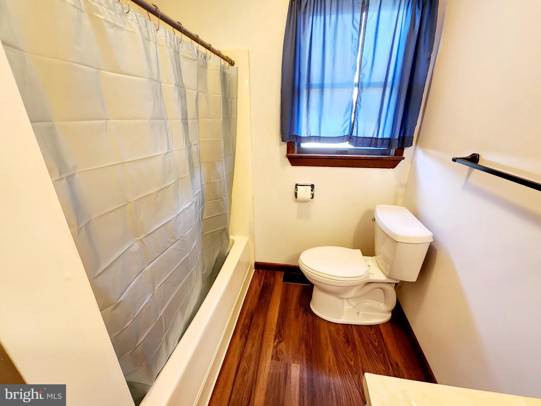 RAWLINGS HEIGHTS - Residential Income