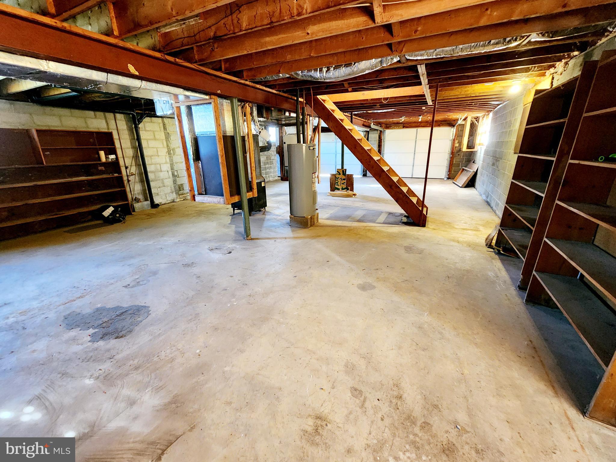 RAWLINGS HEIGHTS - Residential Income