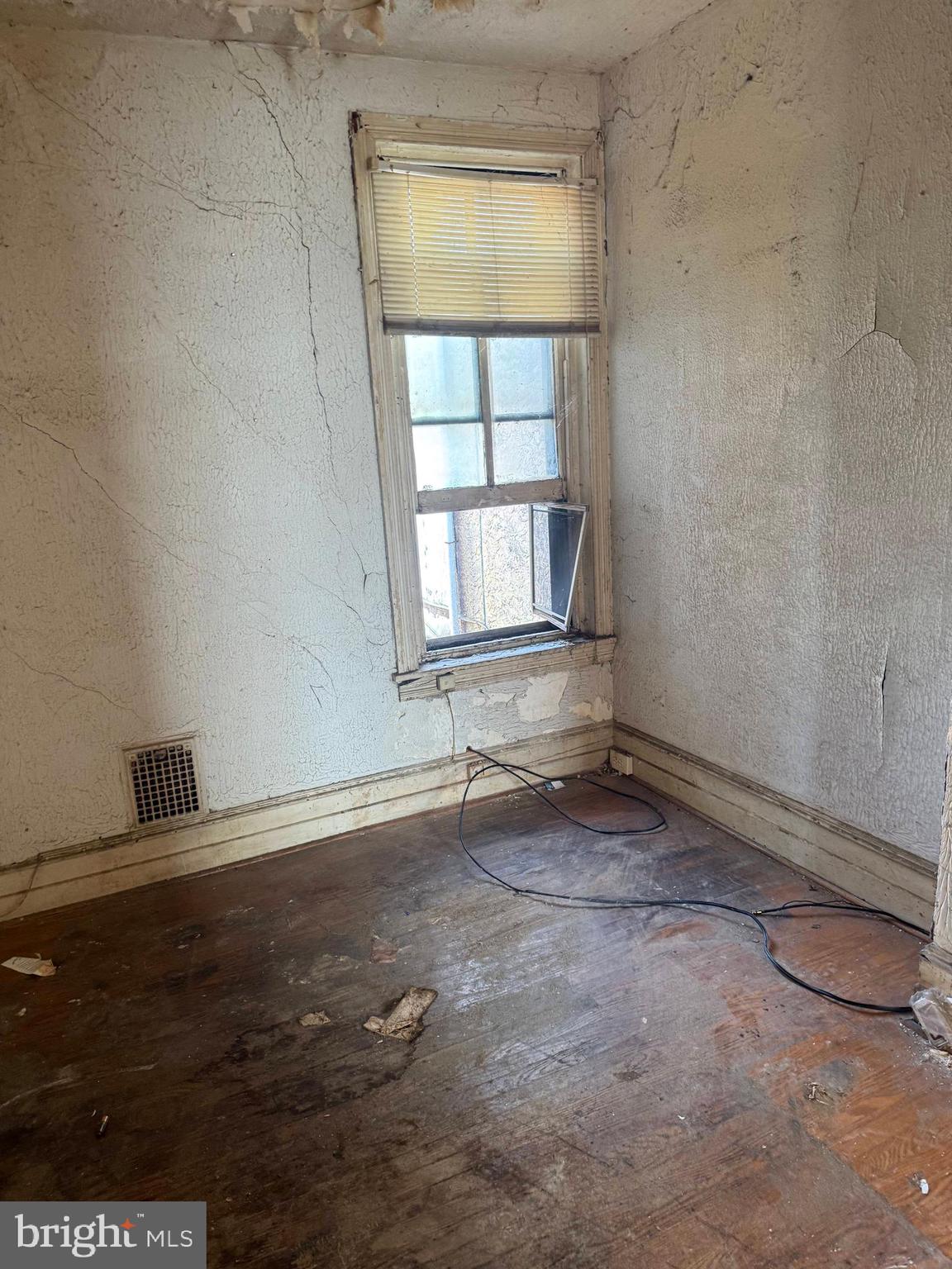 NORTH CENTRAL - Residential