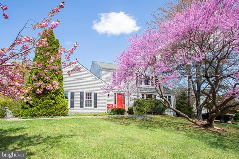 1008 Page Court, Herndon, VA 20170 - MLS#: VAFX2234944