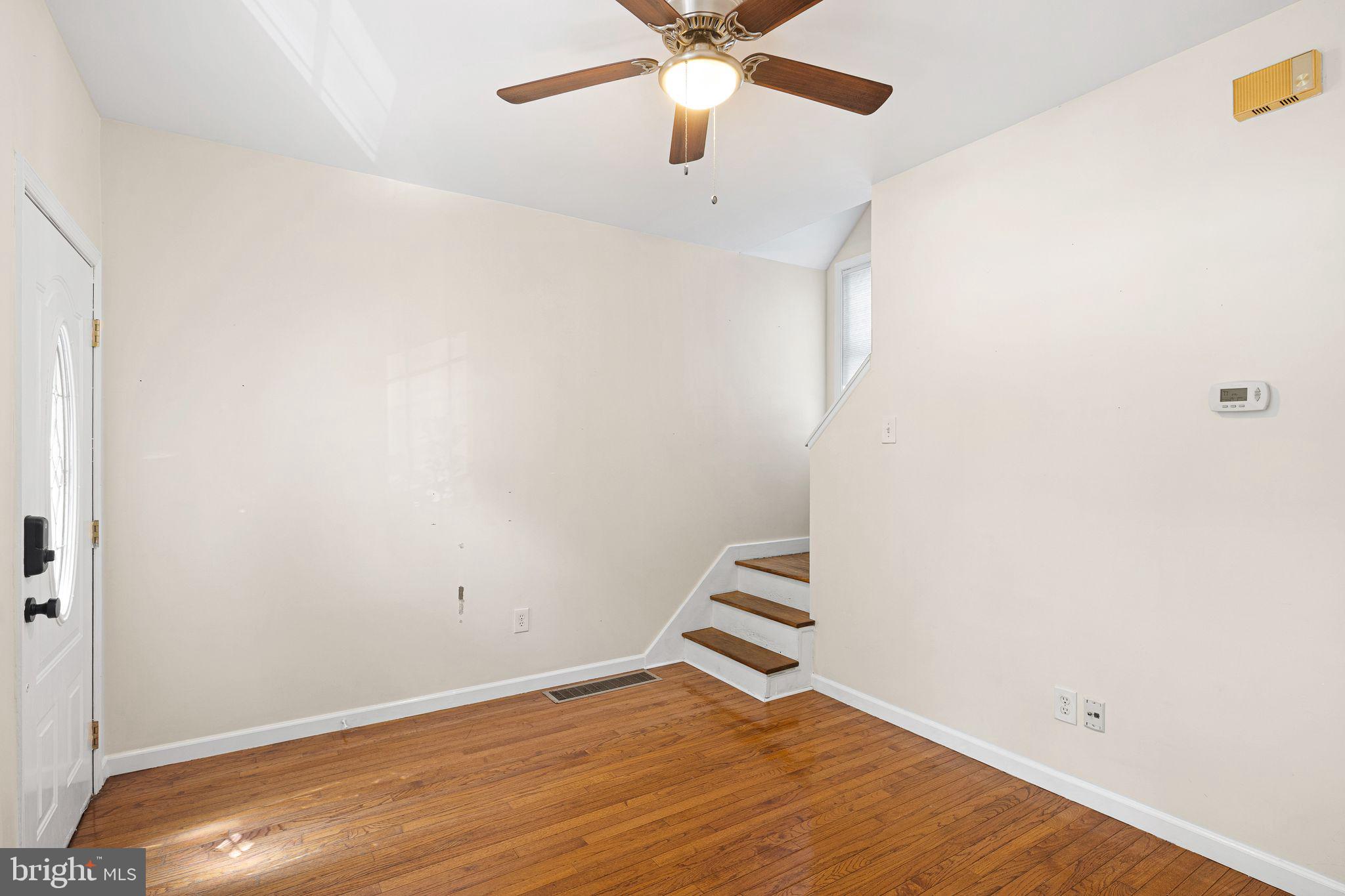 439 W GEORGE STREET