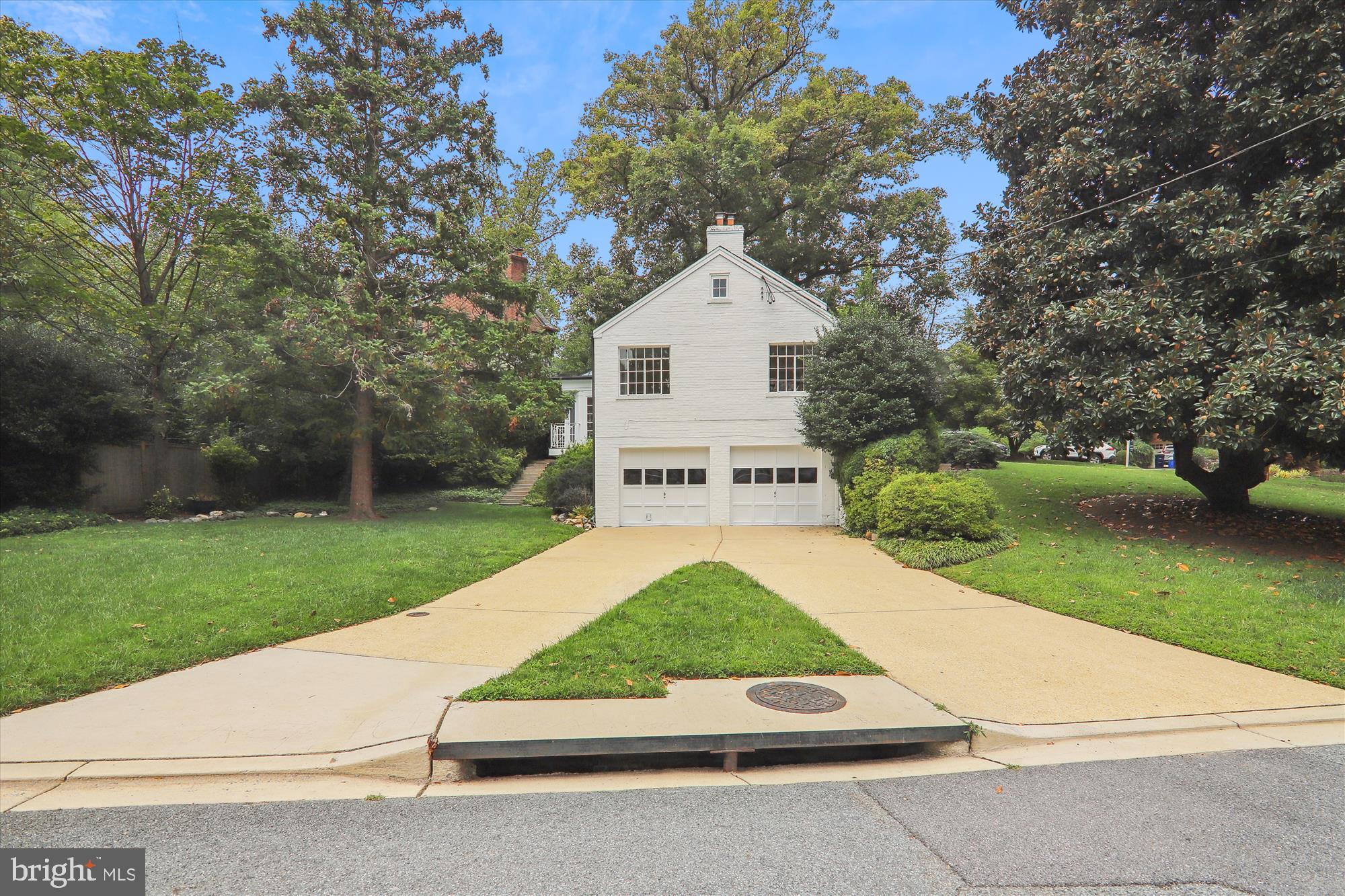 ROLLINGWOOD - Residential