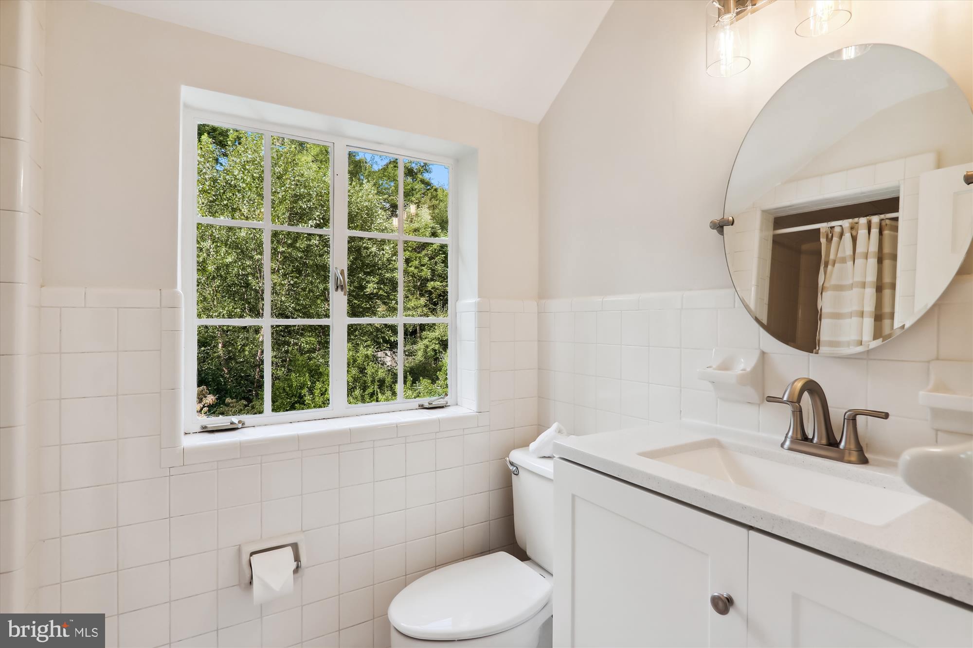 ROLLINGWOOD - Residential