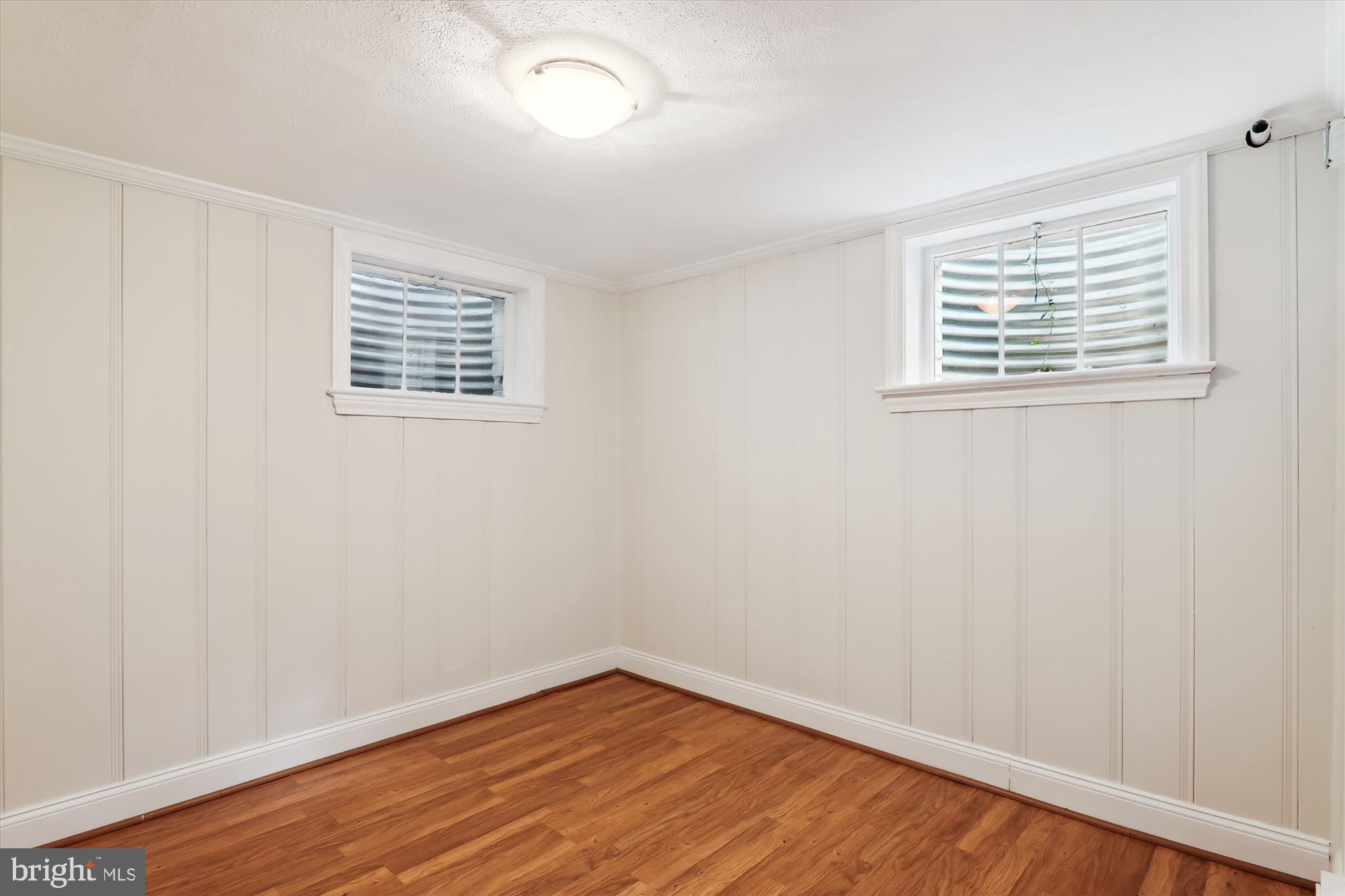 ROLLINGWOOD - Residential