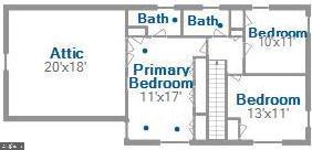ROLLINGWOOD - Residential