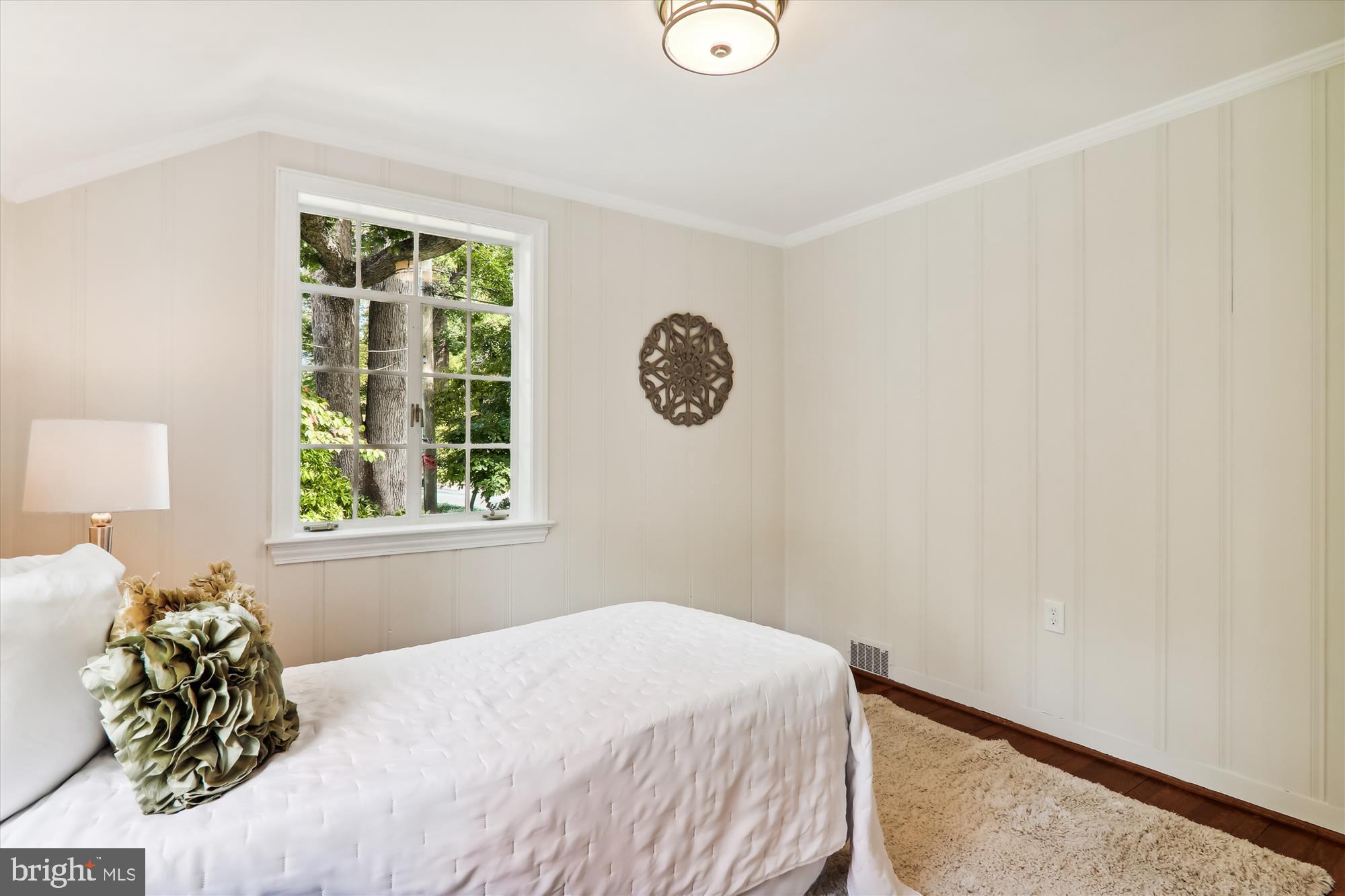 ROLLINGWOOD - Residential