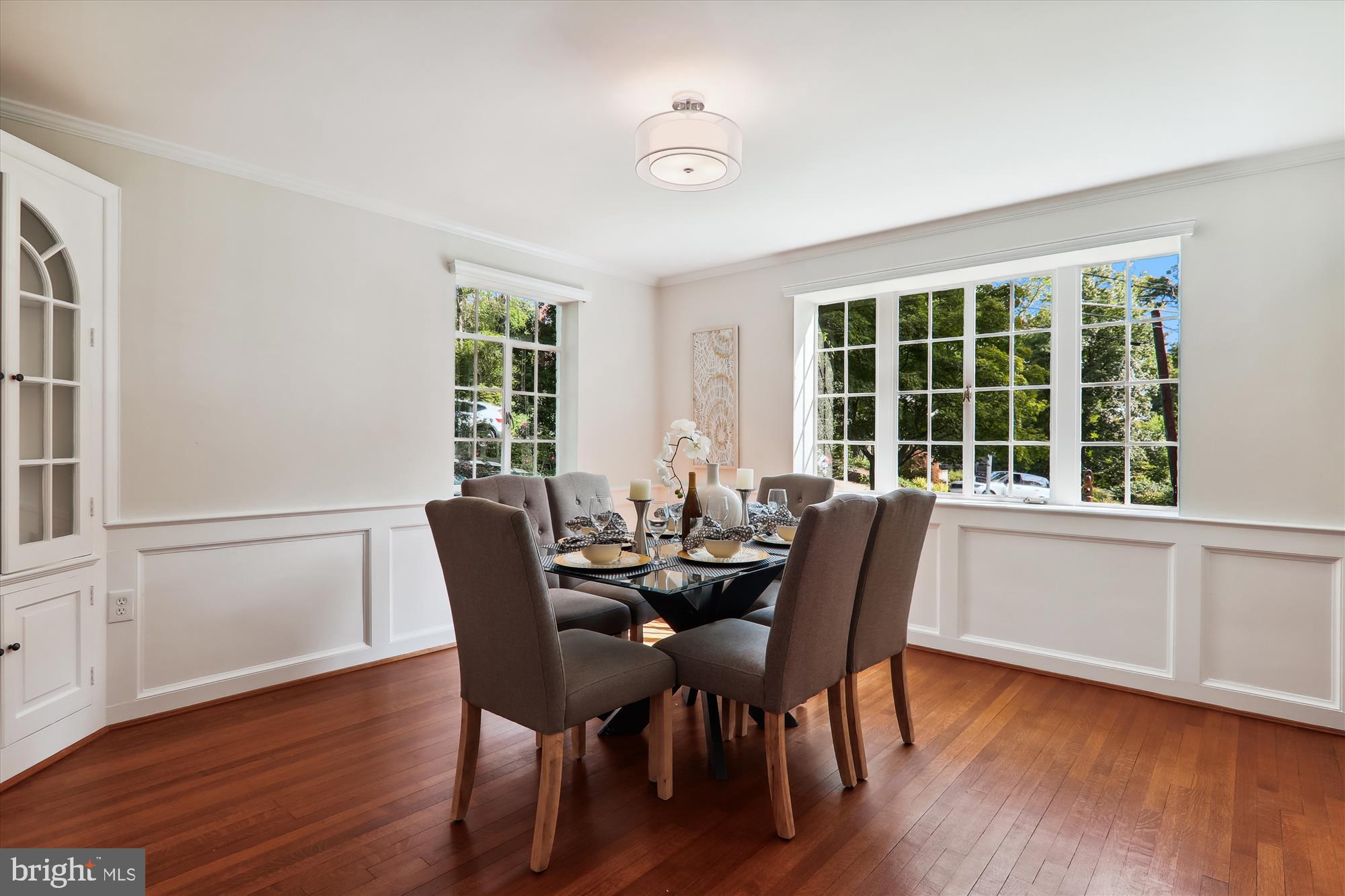 ROLLINGWOOD - Residential