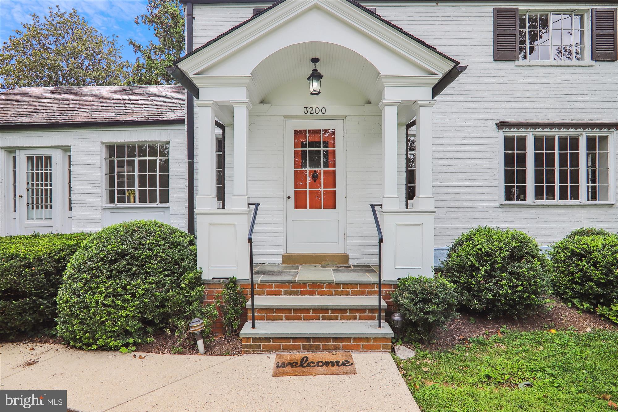 ROLLINGWOOD - Residential