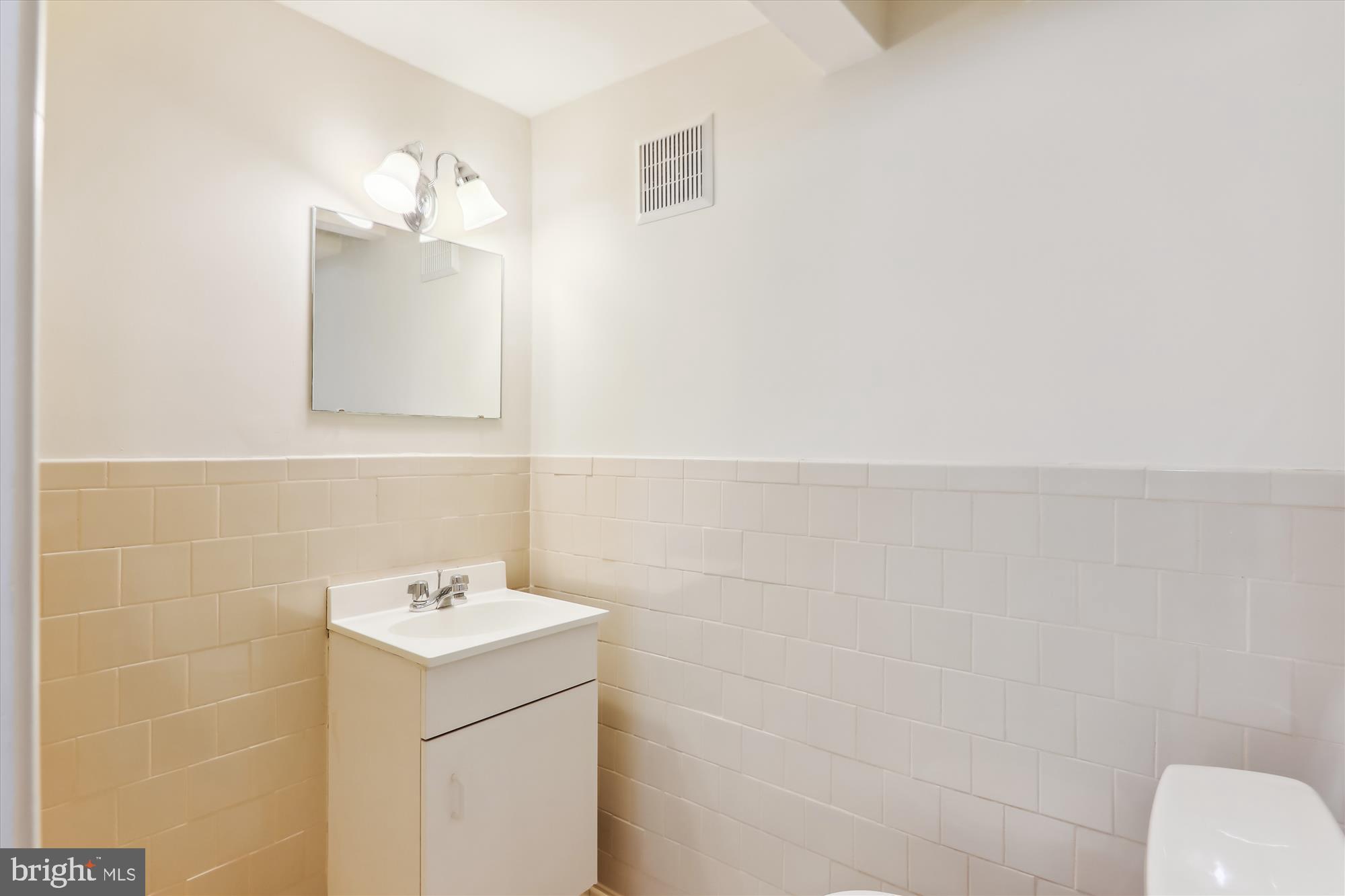 ROLLINGWOOD - Residential