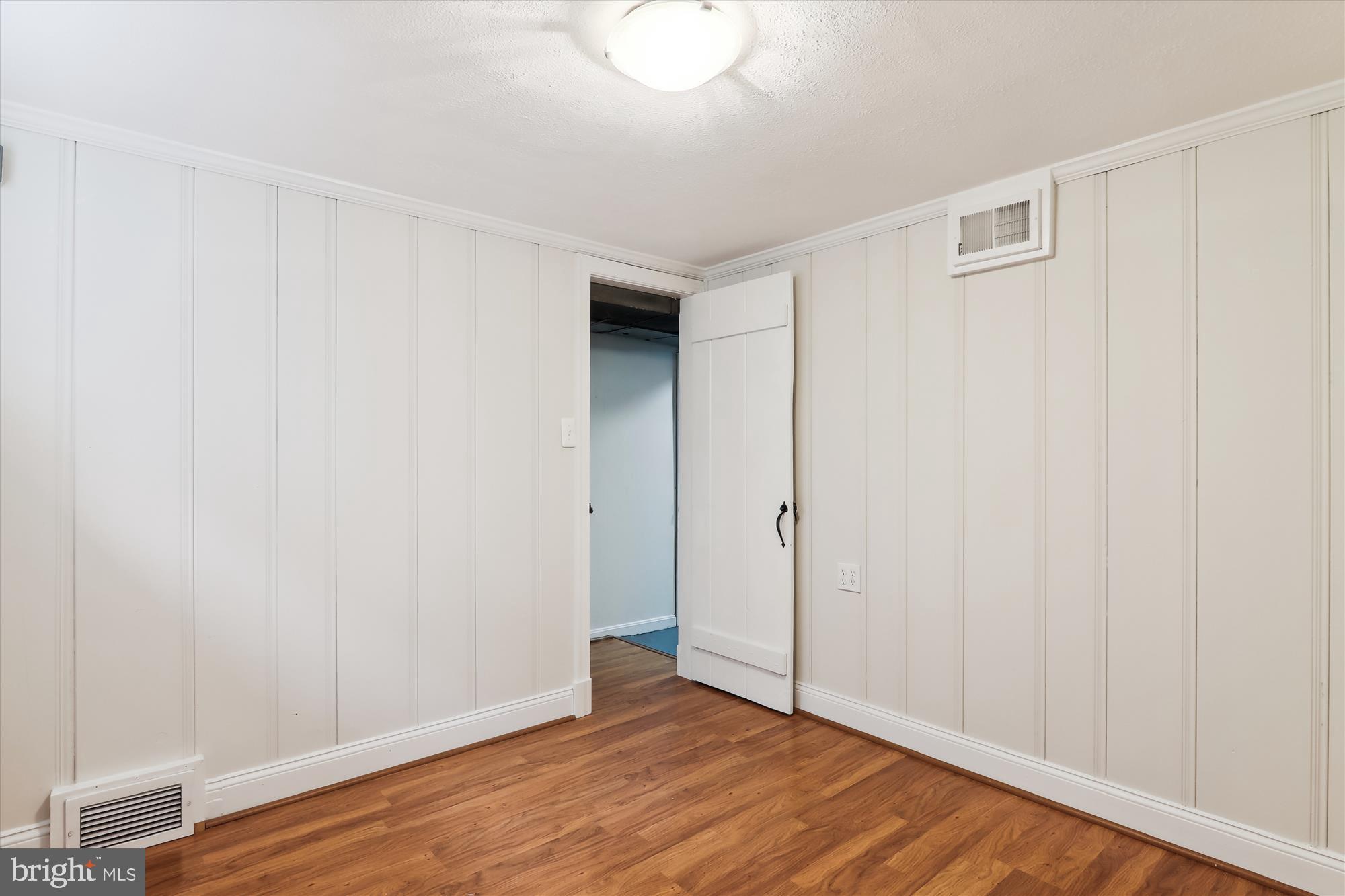 ROLLINGWOOD - Residential