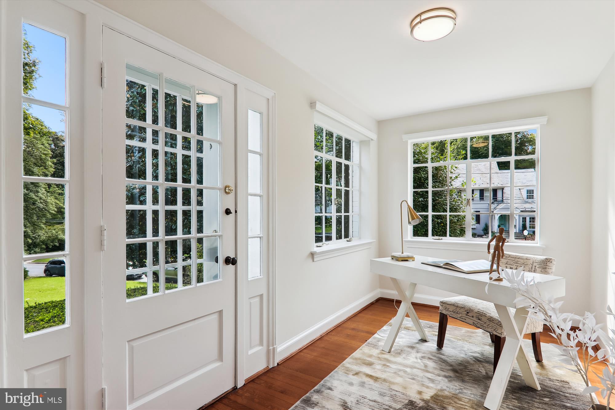 ROLLINGWOOD - Residential