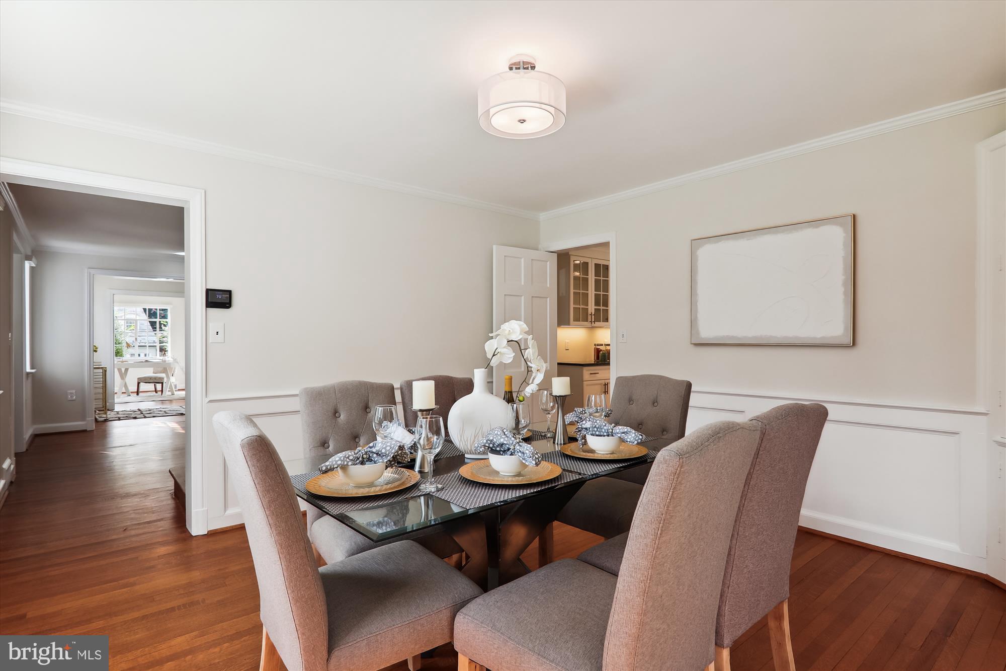 ROLLINGWOOD - Residential