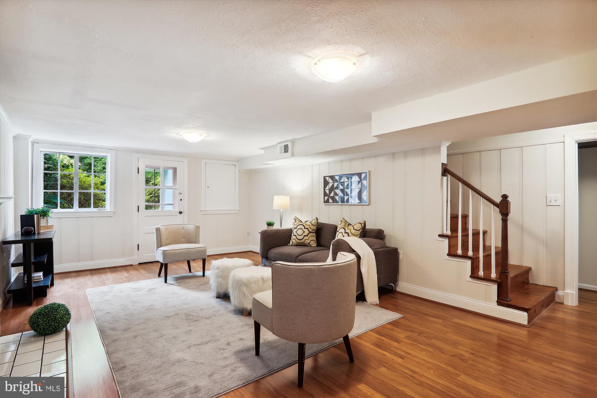 ROLLINGWOOD - Residential