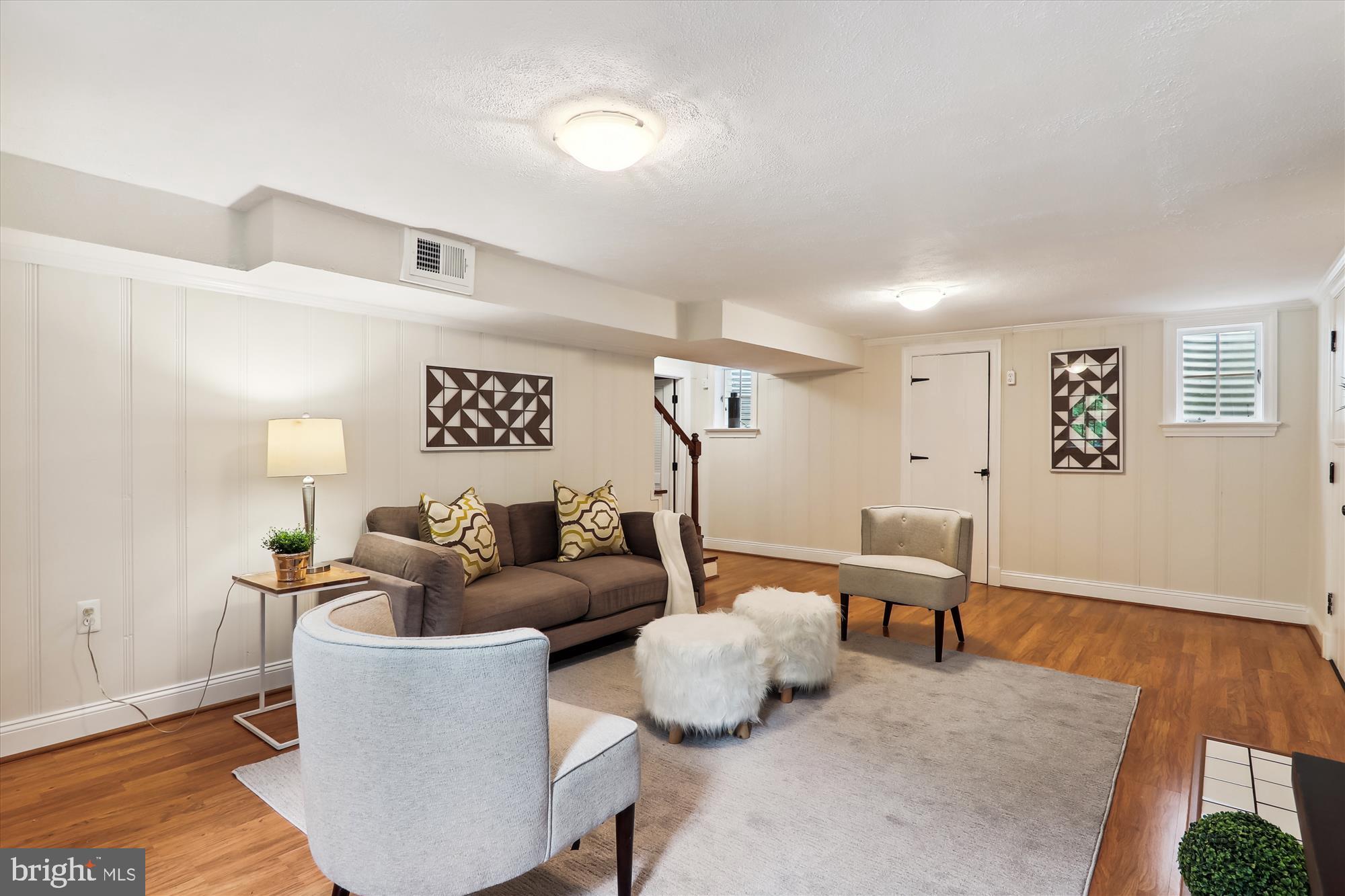 ROLLINGWOOD - Residential