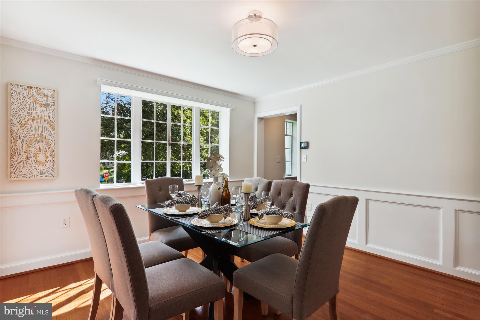 ROLLINGWOOD - Residential