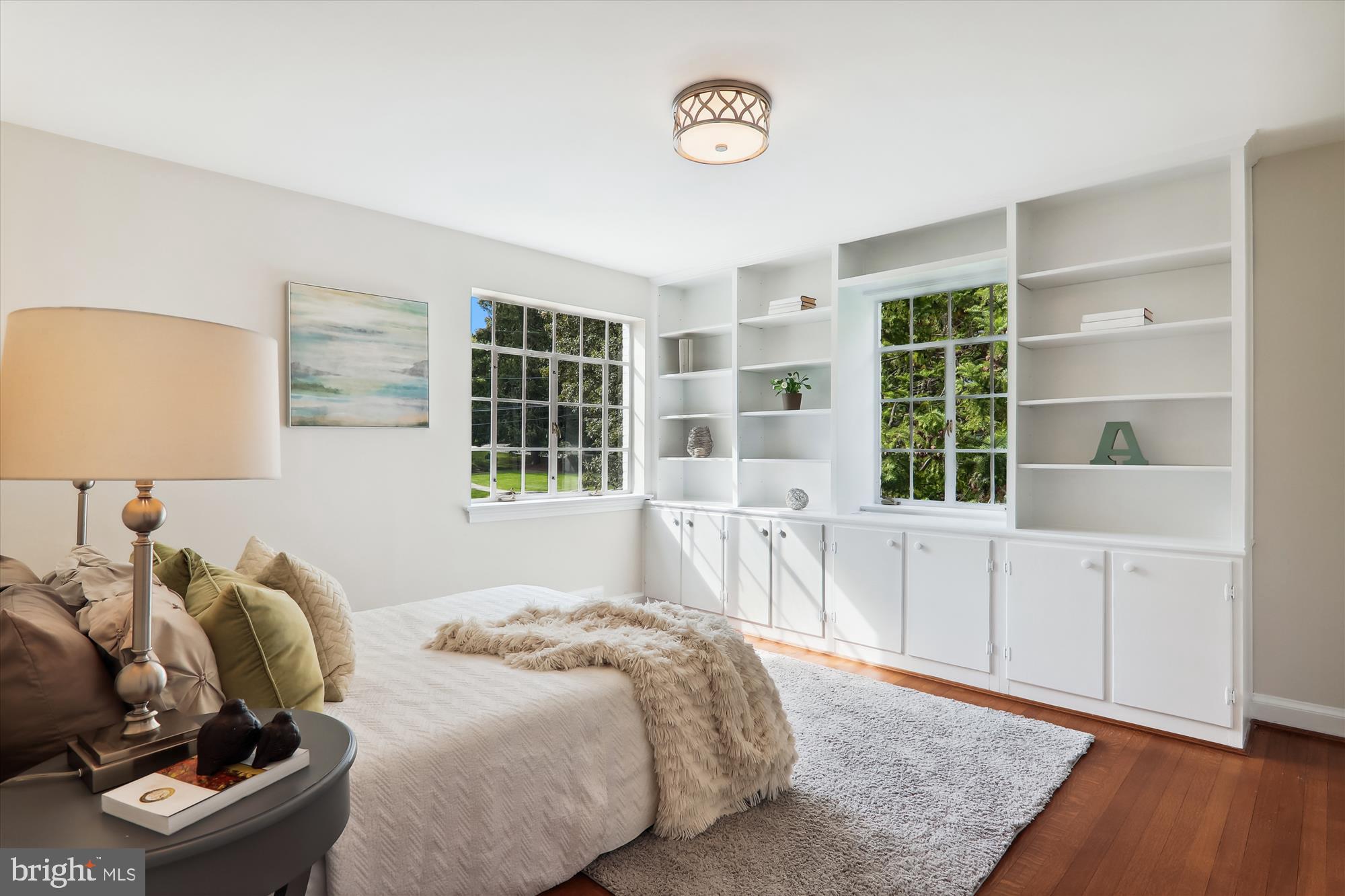 ROLLINGWOOD - Residential