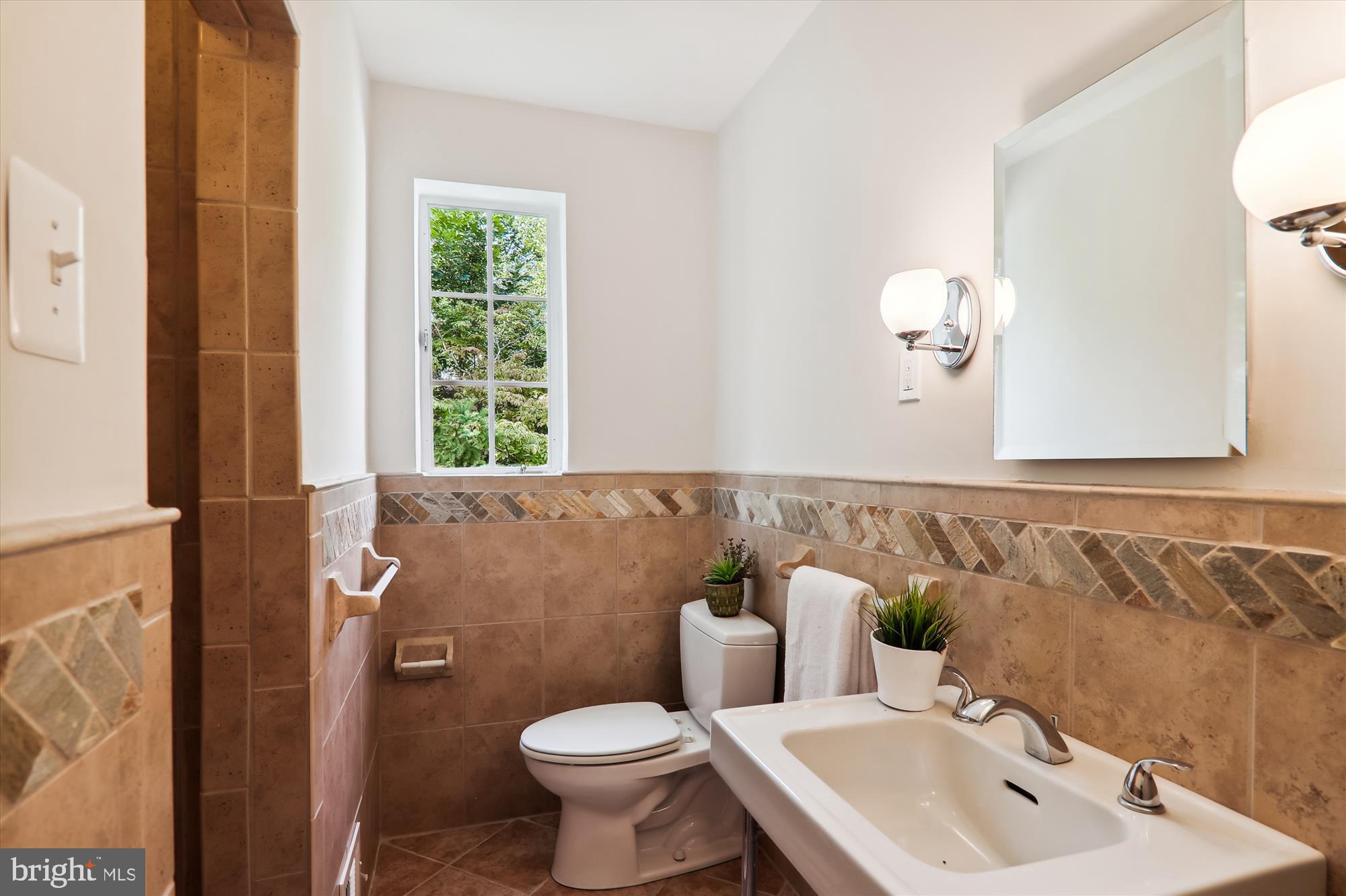 ROLLINGWOOD - Residential