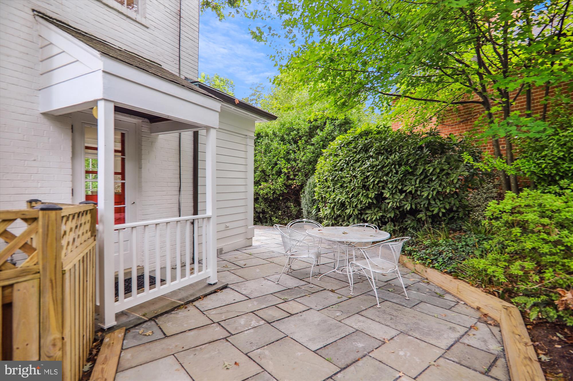 ROLLINGWOOD - Residential