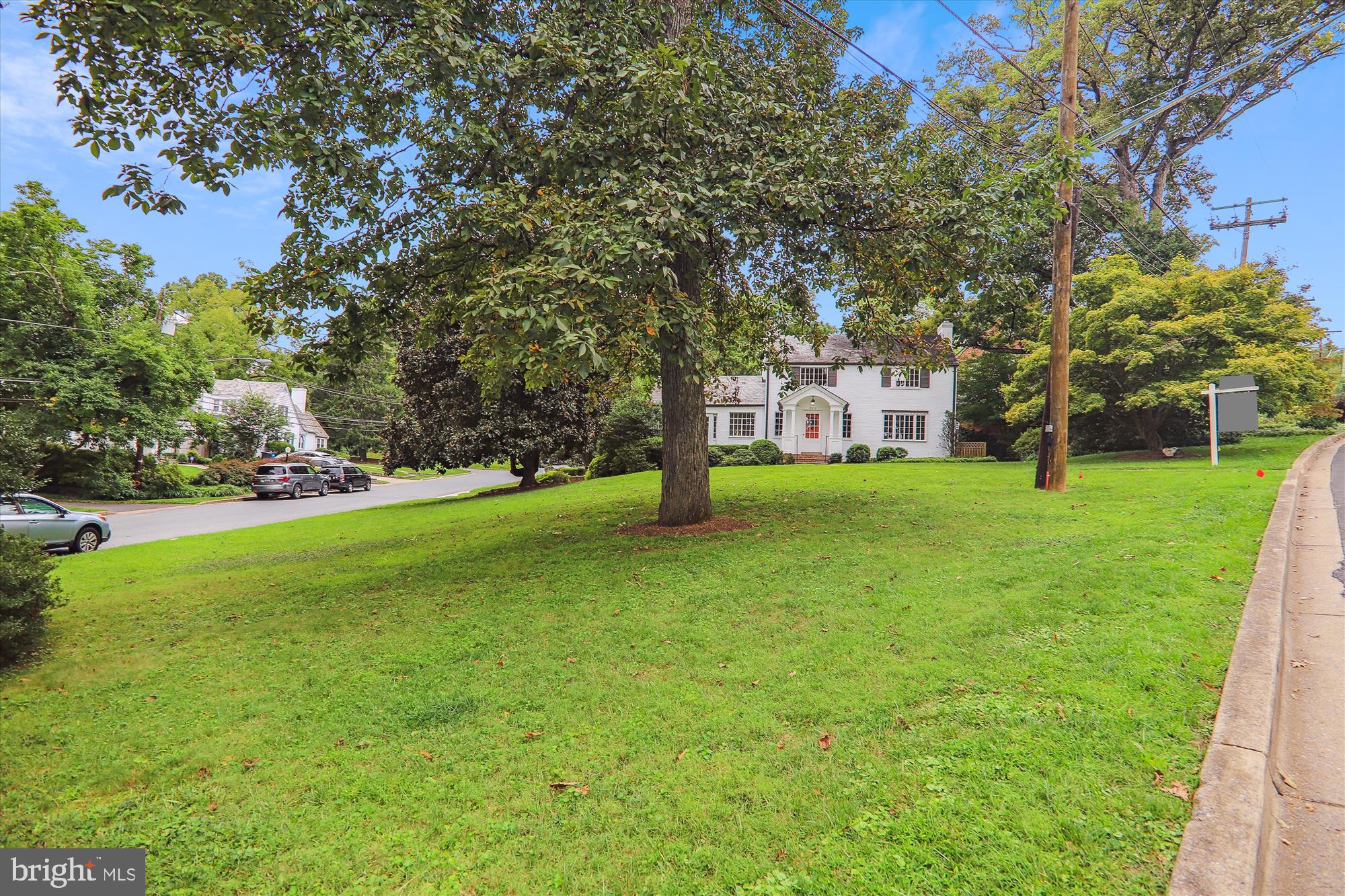 ROLLINGWOOD - Residential