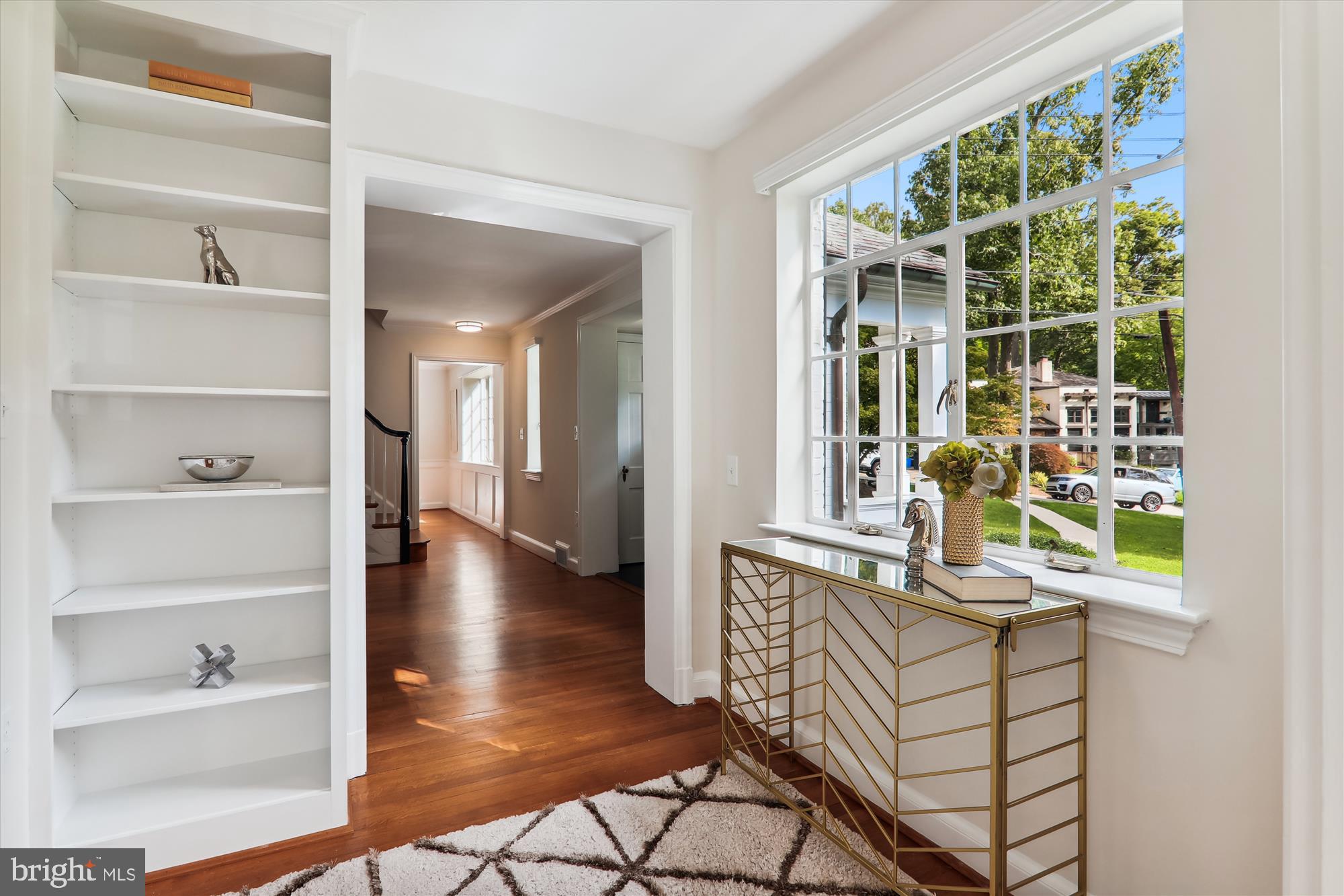 ROLLINGWOOD - Residential