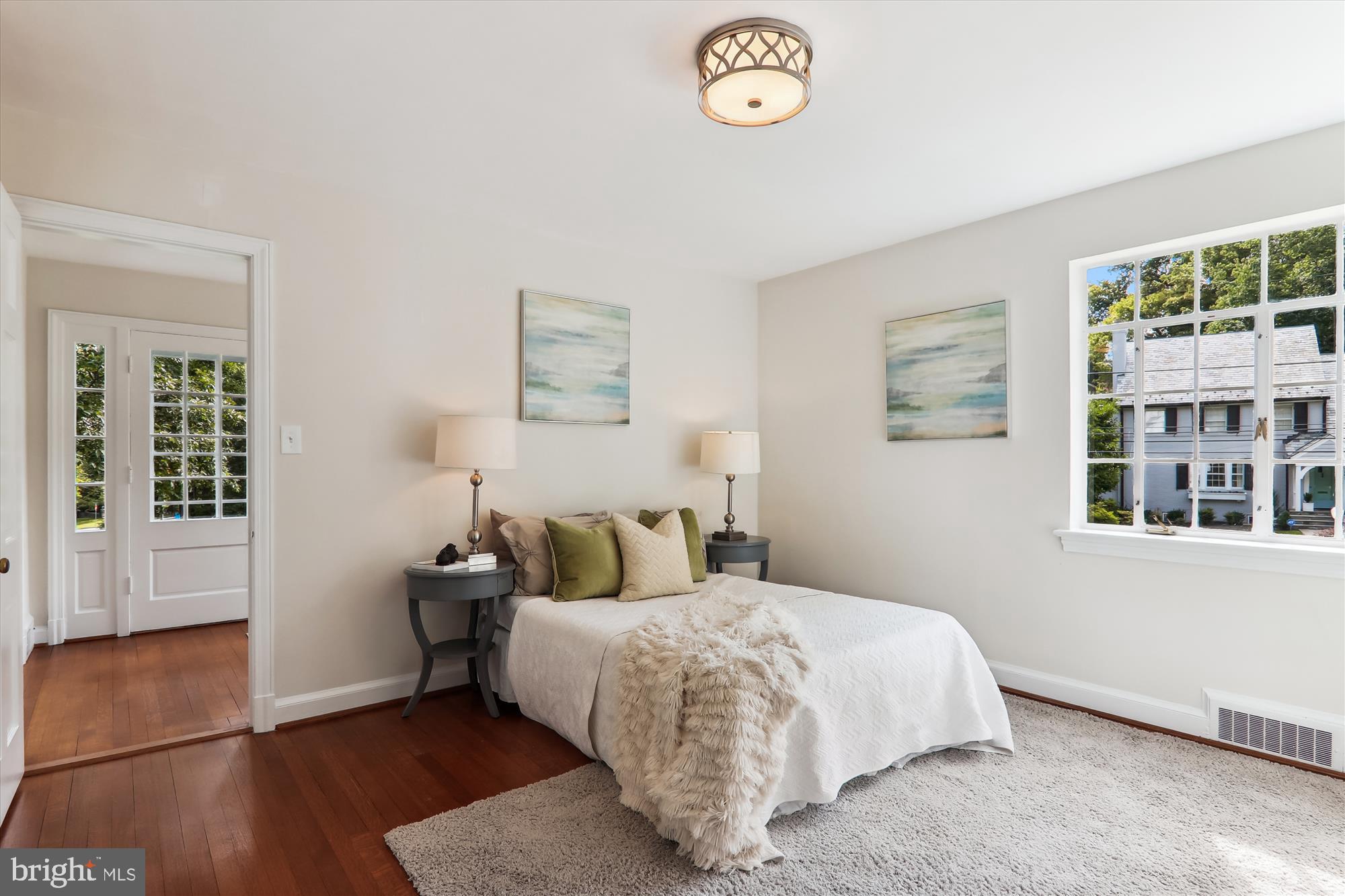 ROLLINGWOOD - Residential