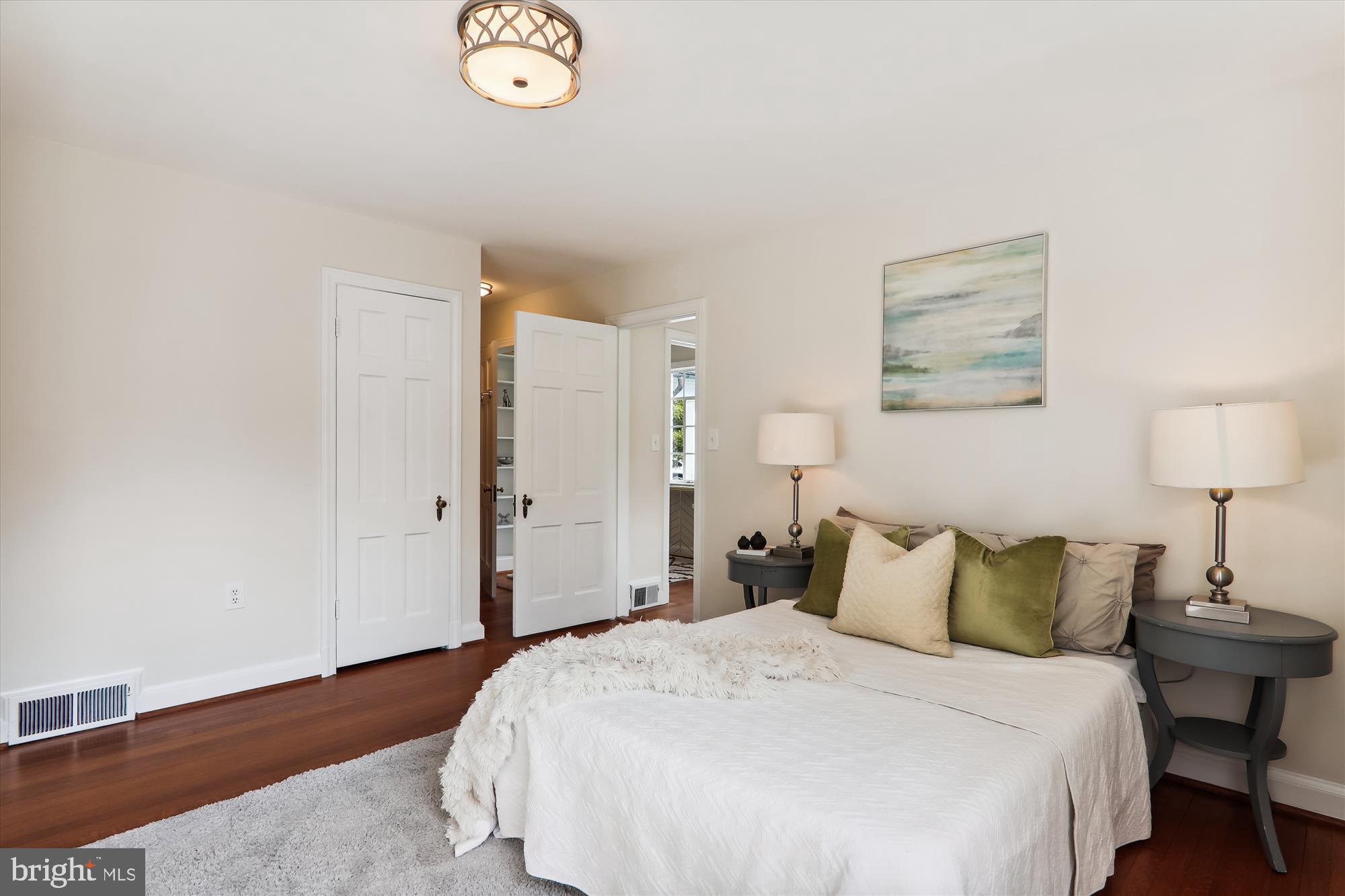 ROLLINGWOOD - Residential