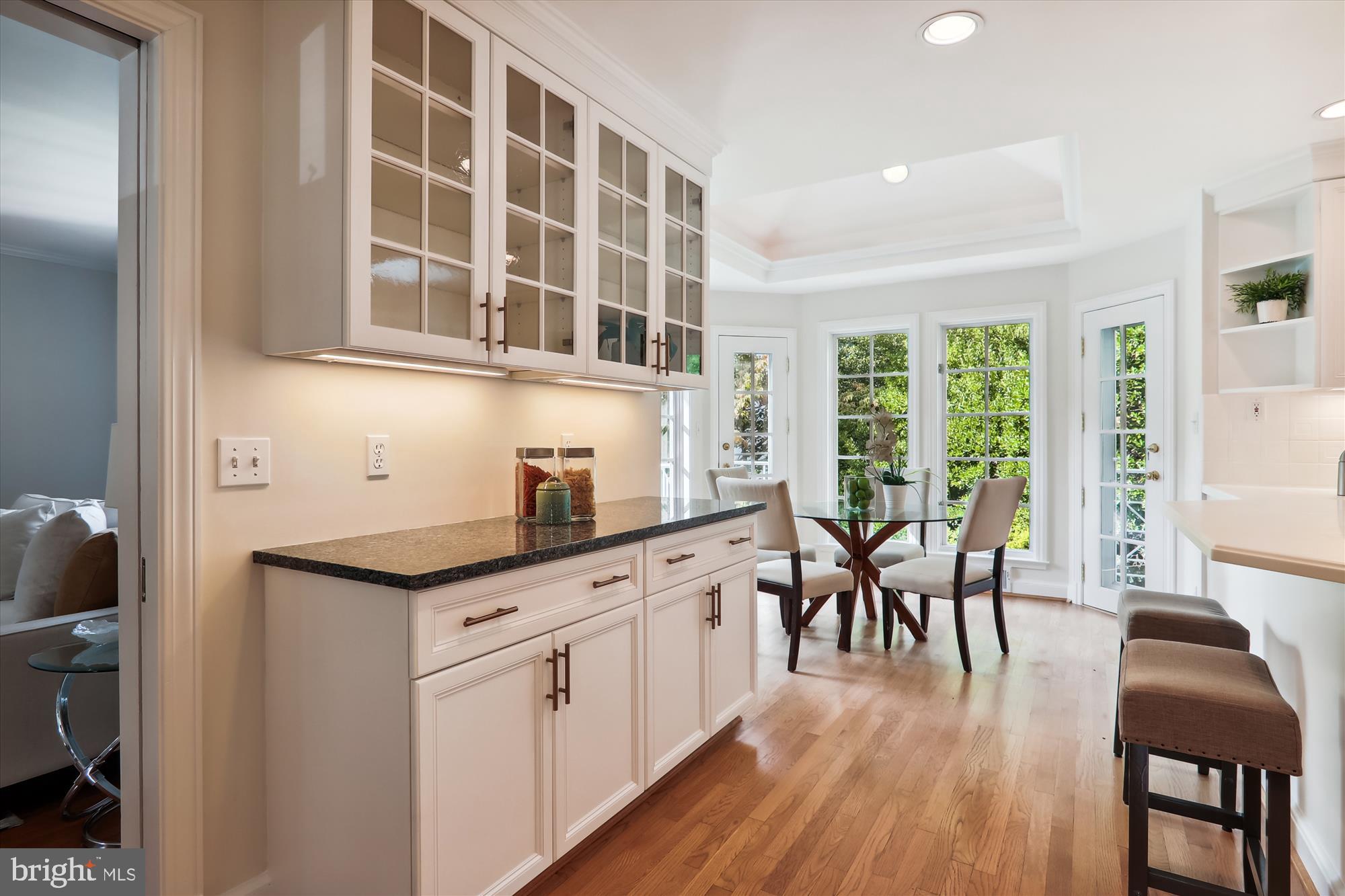 ROLLINGWOOD - Residential