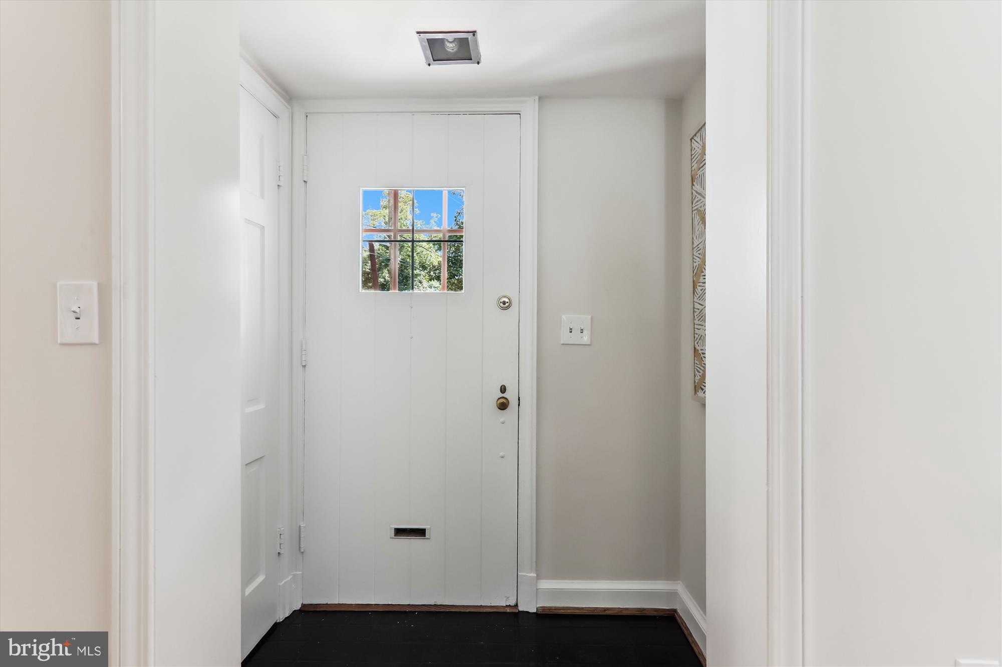 ROLLINGWOOD - Residential