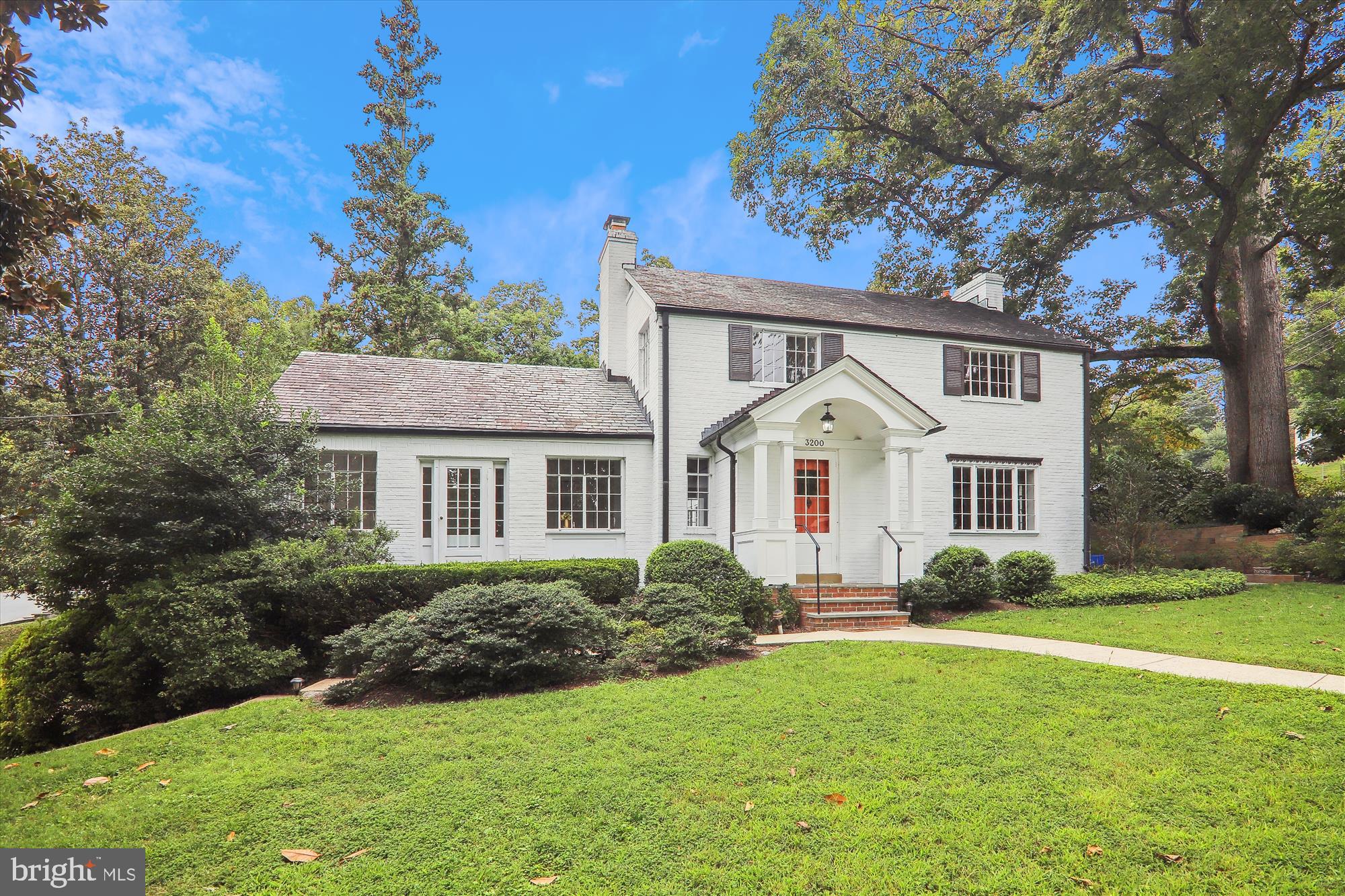 ROLLINGWOOD - Residential