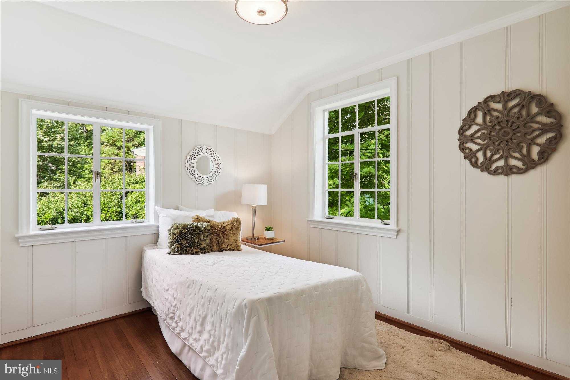 ROLLINGWOOD - Residential