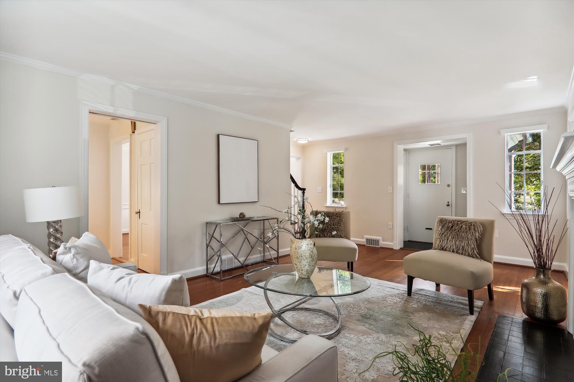 ROLLINGWOOD - Residential