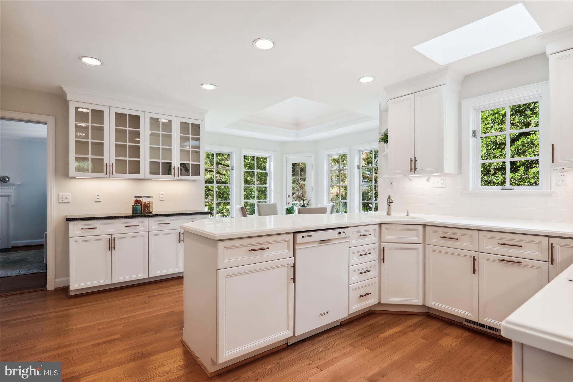 ROLLINGWOOD - Residential