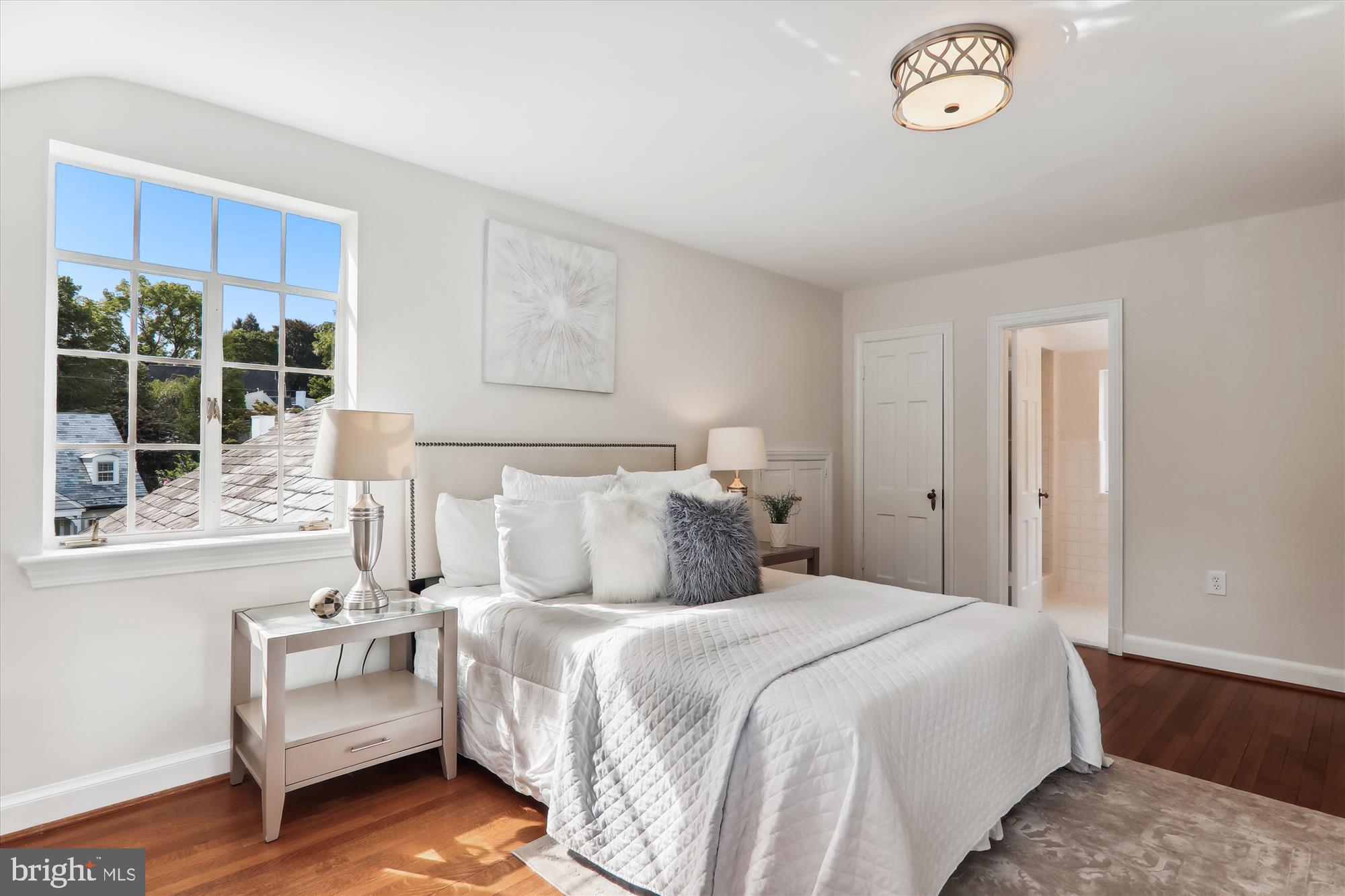 ROLLINGWOOD - Residential