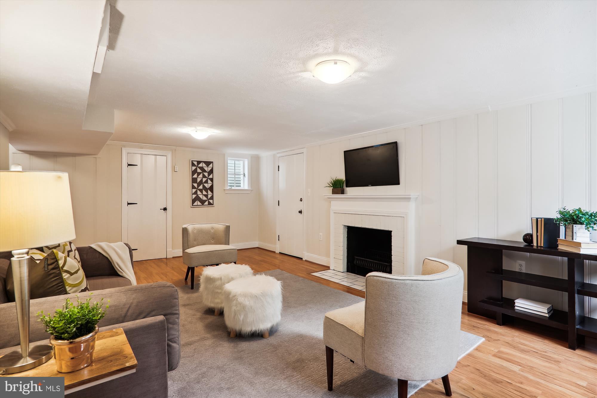 ROLLINGWOOD - Residential