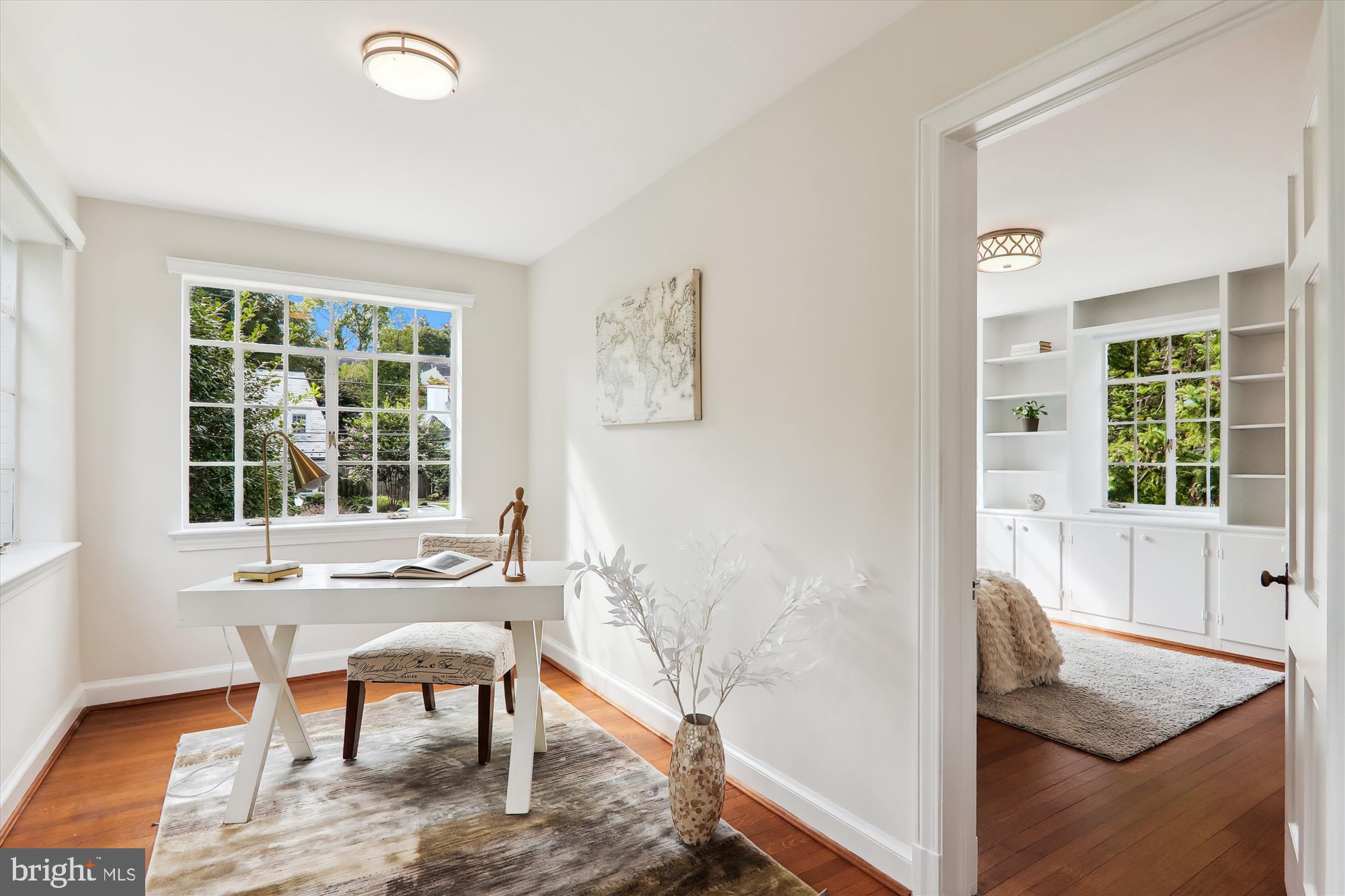 ROLLINGWOOD - Residential