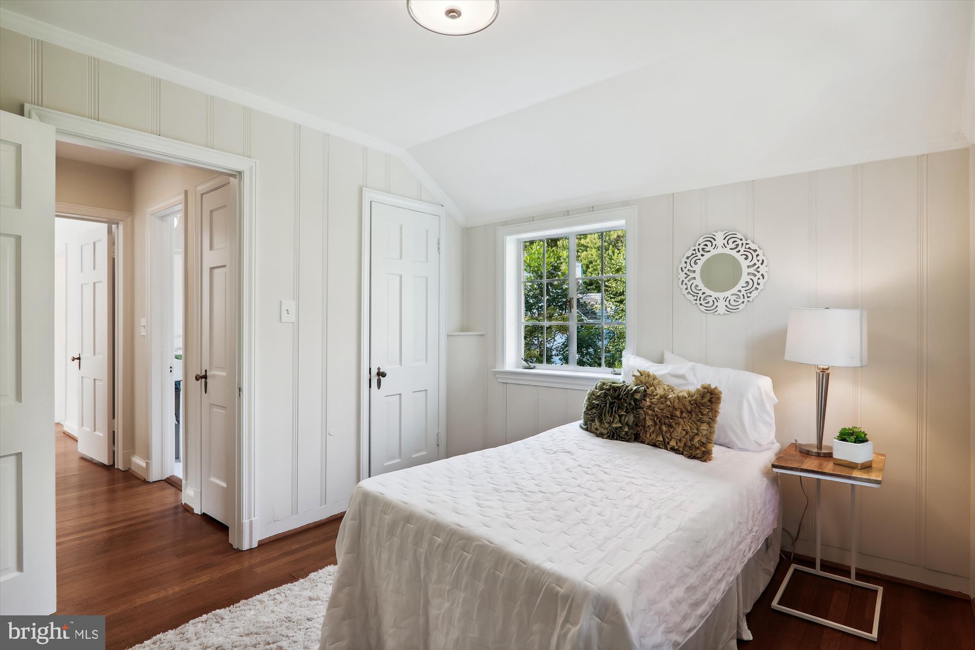 ROLLINGWOOD - Residential