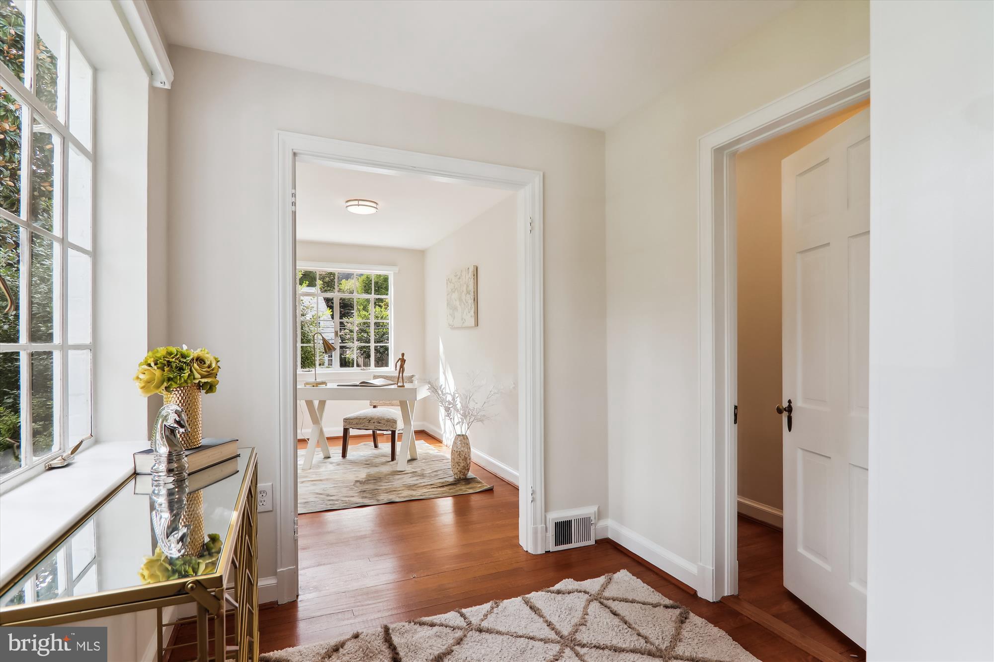 ROLLINGWOOD - Residential