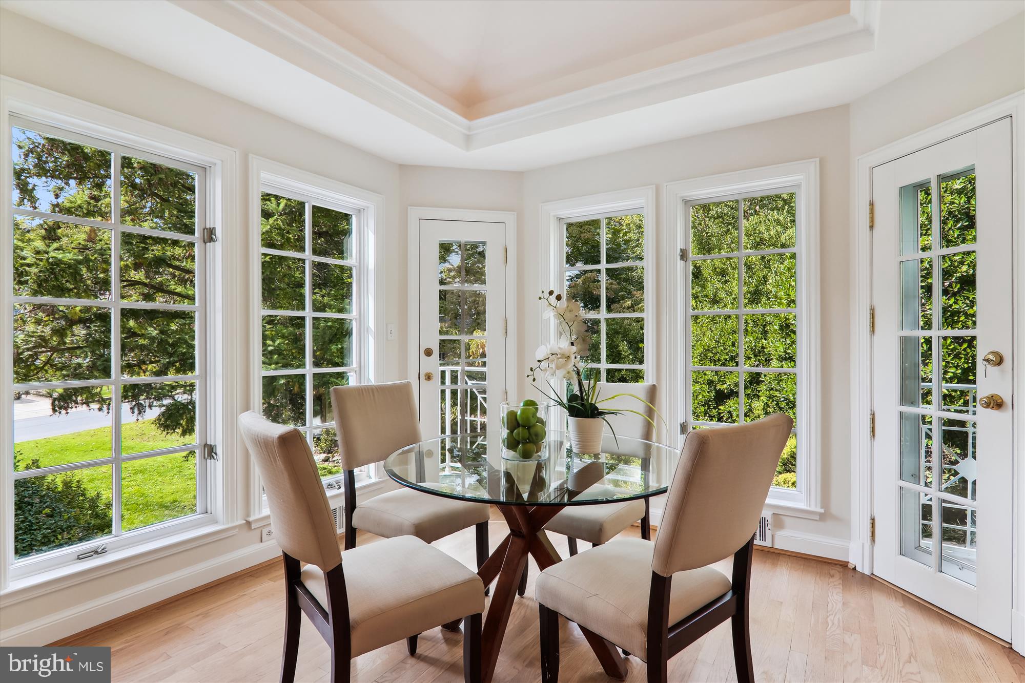 ROLLINGWOOD - Residential