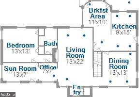 ROLLINGWOOD - Residential