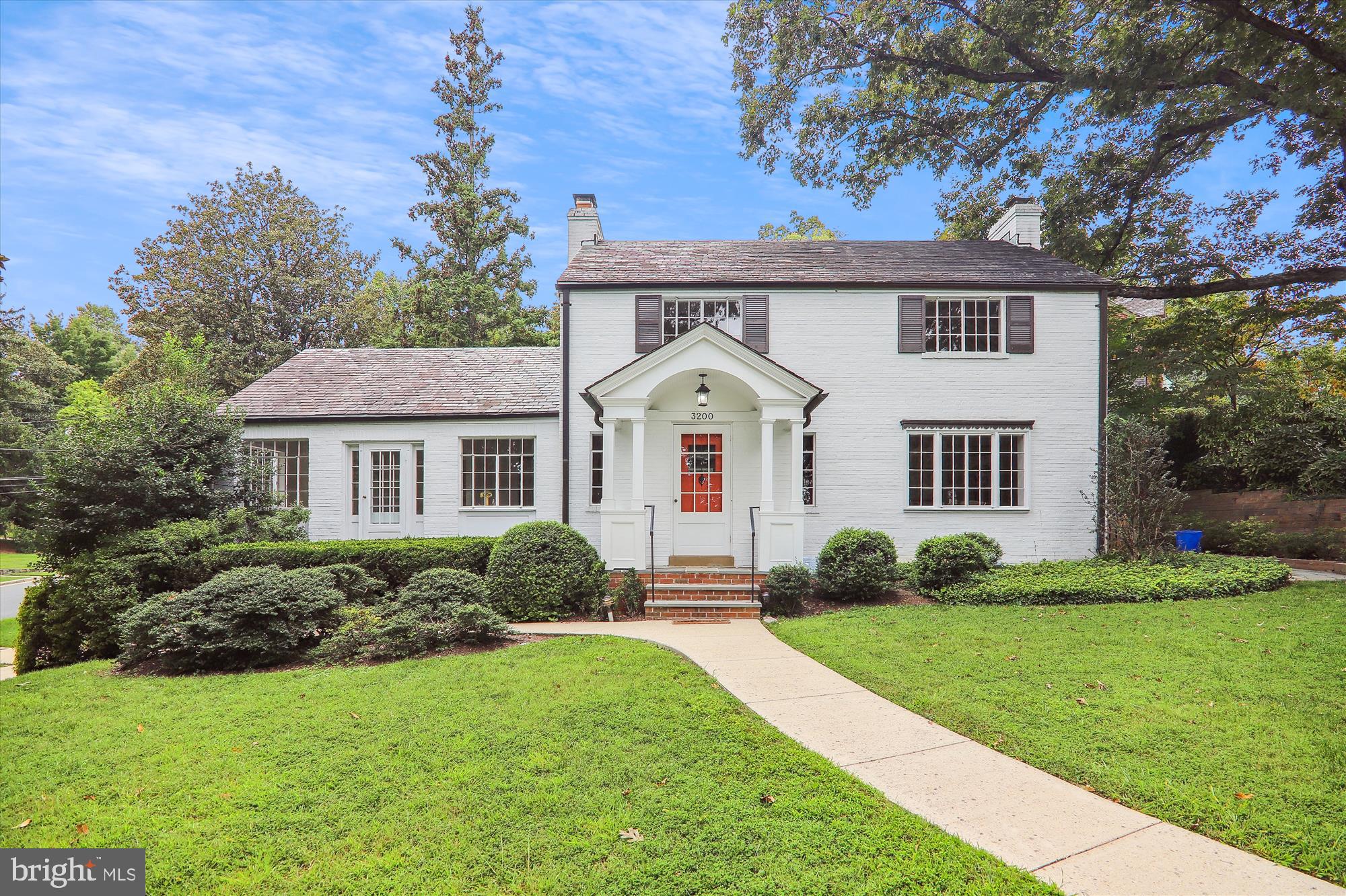 ROLLINGWOOD - Residential