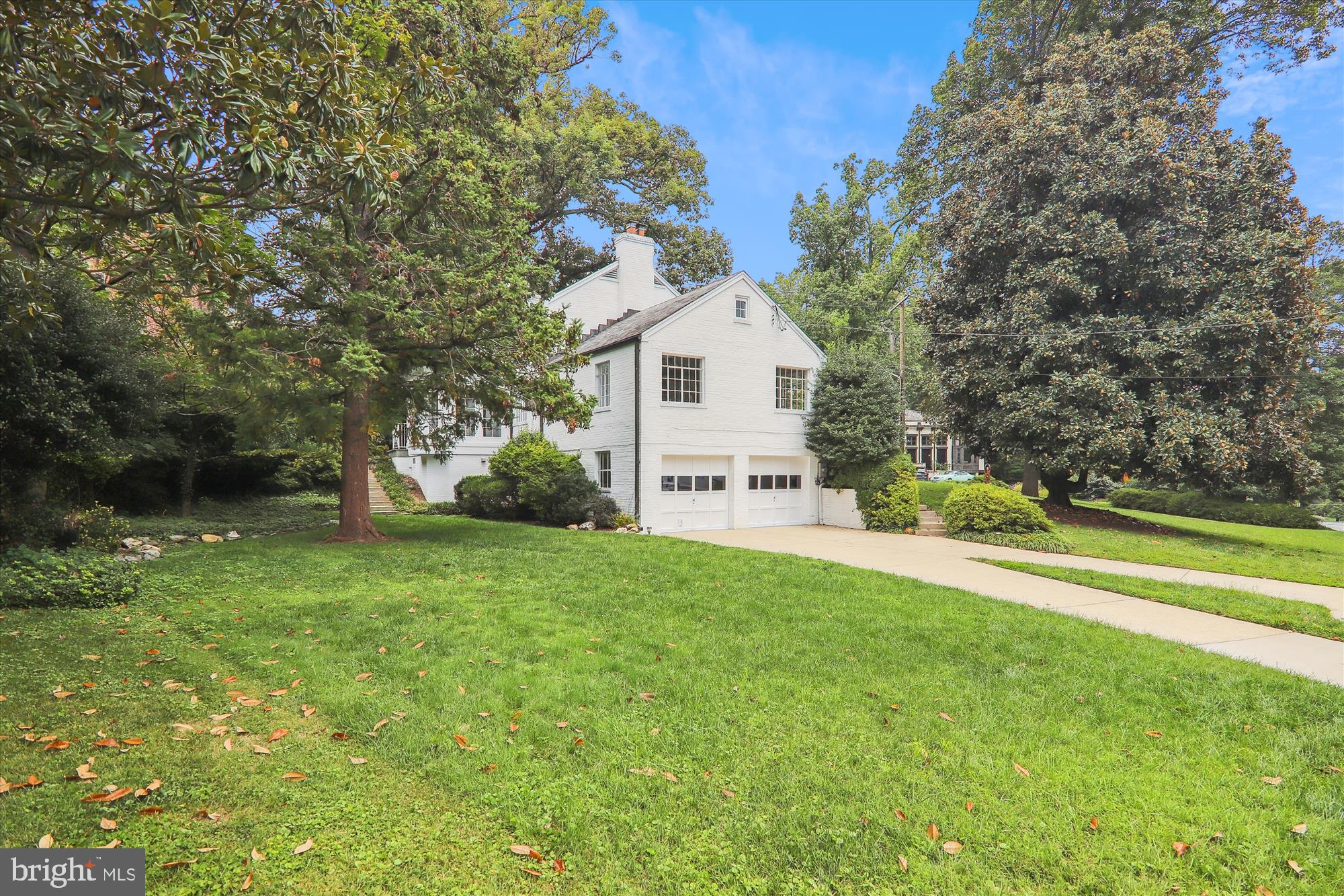 ROLLINGWOOD - Residential