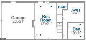 ROLLINGWOOD - Residential