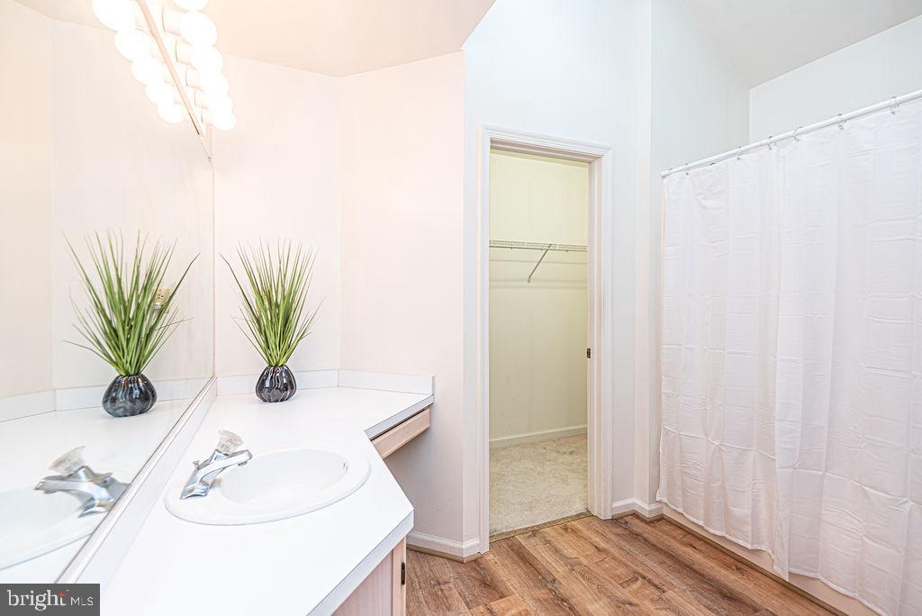 OCEAN PINES - NANTUCKET - Residential